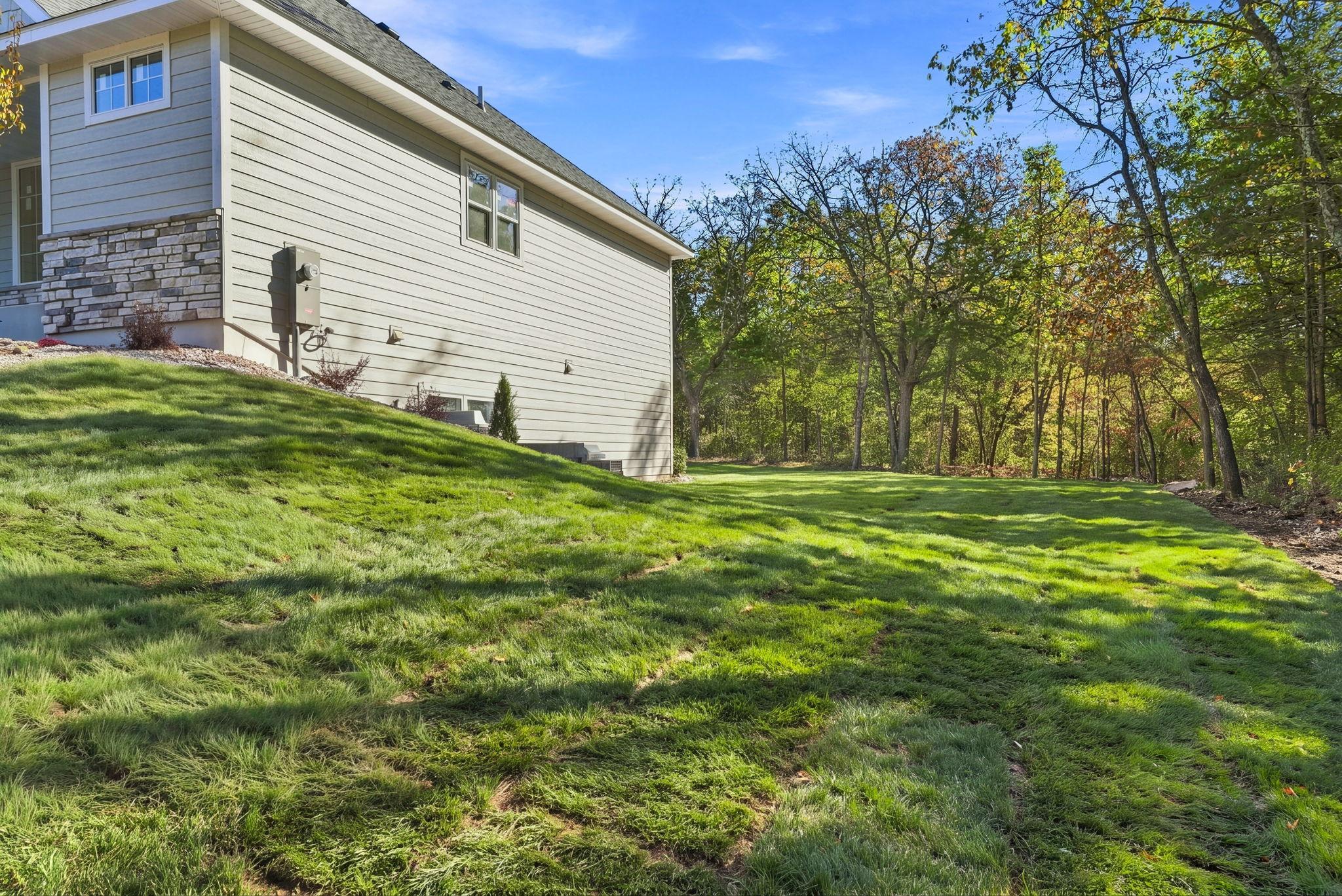 View of Residential at 20449 Salem Street, Elk River MN 55330, Elk River (156 of 166) - Mike Wilen | Minnesota Team Real Estate