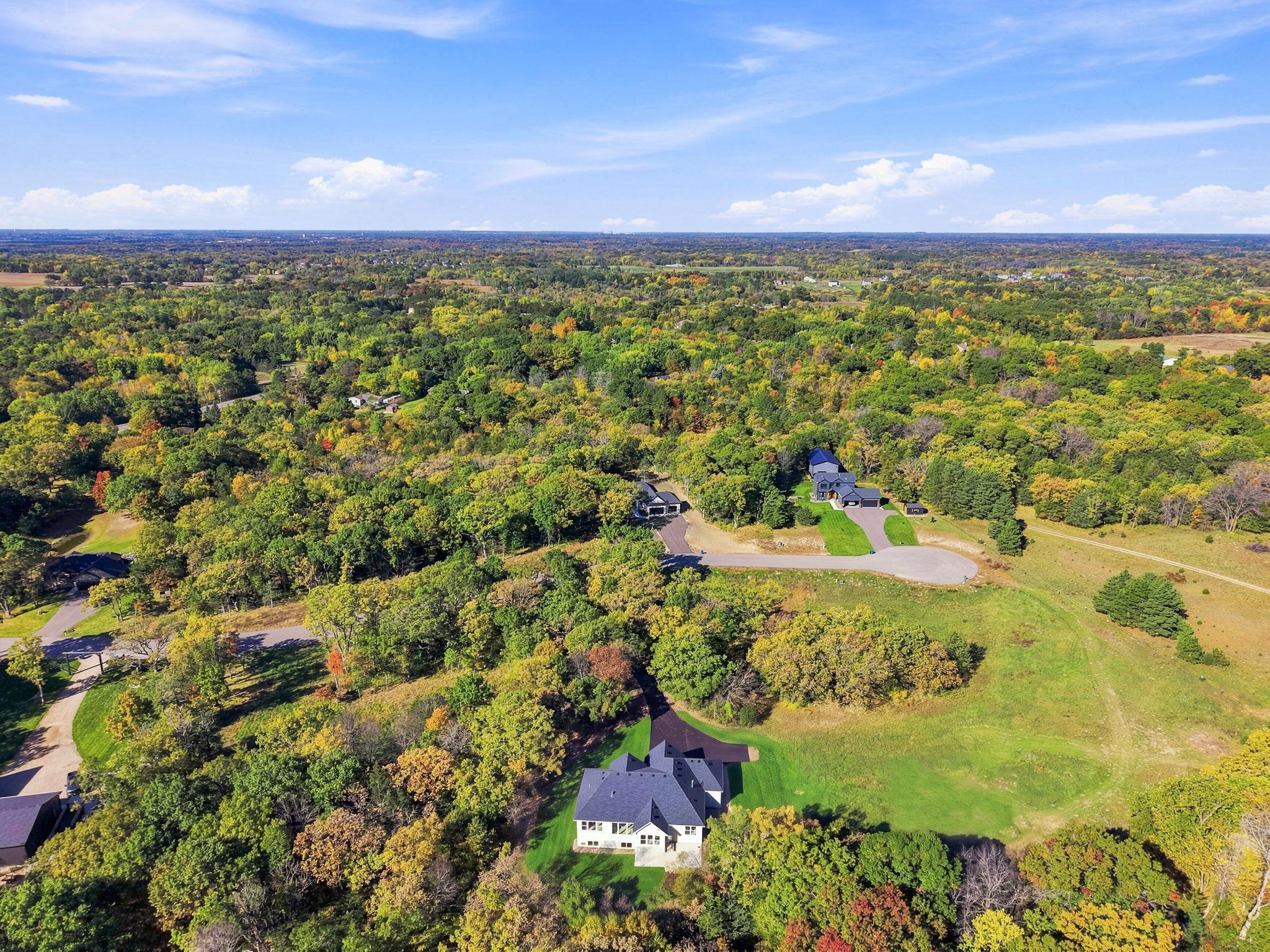 View of Residential at 20449 Salem Street, Elk River MN 55330, Elk River (155 of 166) - Mike Wilen | Minnesota Team Real Estate