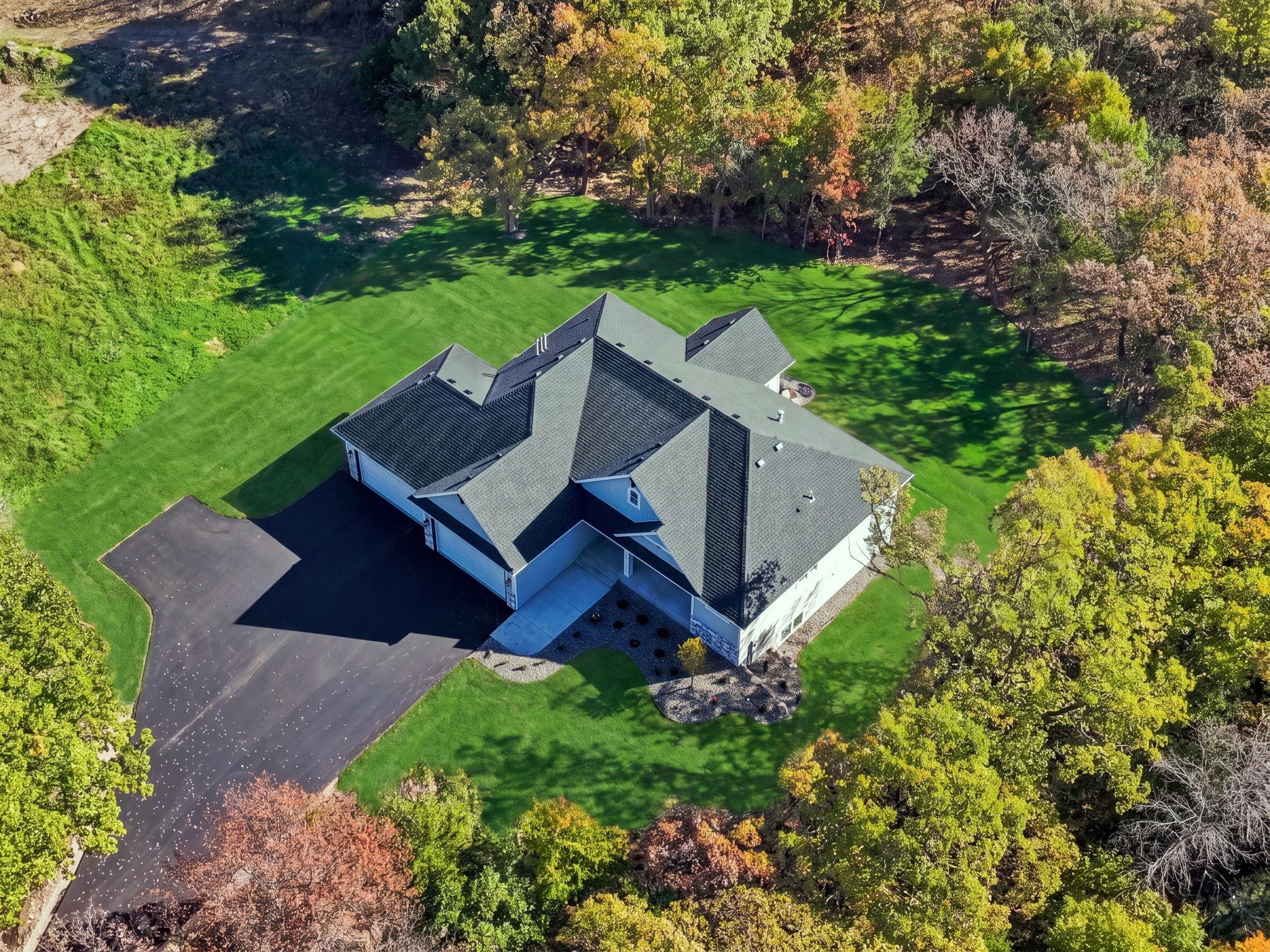 View of Residential at 20449 Salem Street, Elk River MN 55330, Elk River (154 of 166) - Mike Wilen | Minnesota Team Real Estate