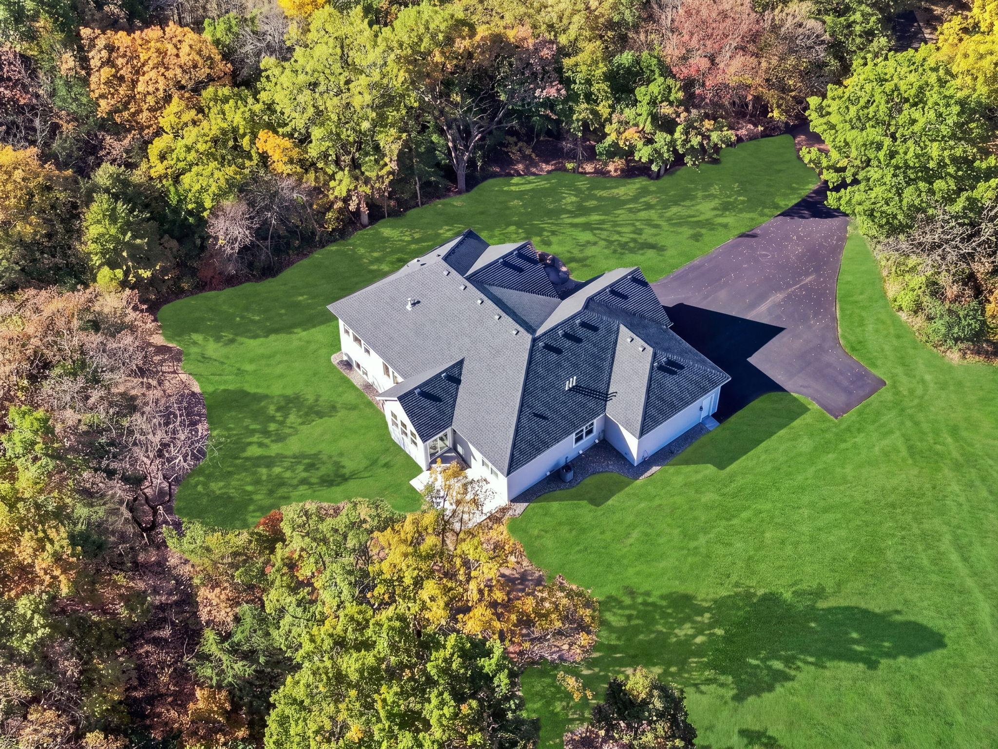 View of Residential at 20449 Salem Street, Elk River MN 55330, Elk River (152 of 166) - Mike Wilen | Minnesota Team Real Estate