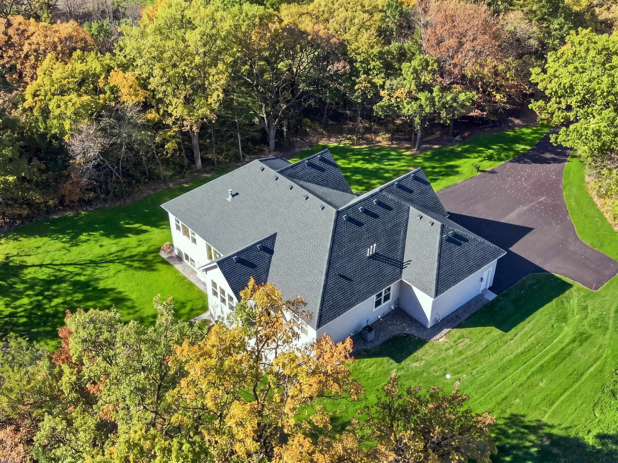 View of Residential at 20449 Salem Street, Elk River MN 55330, Elk River (151 of 166) - Mike Wilen | Minnesota Team Real Estate
