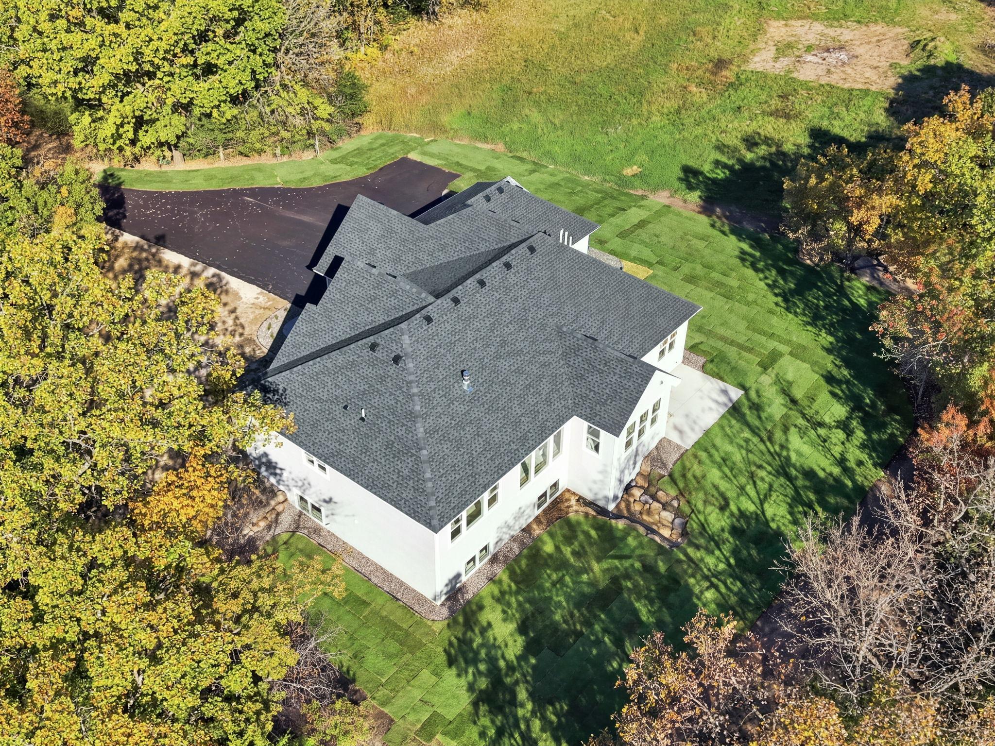 View of Residential at 20449 Salem Street, Elk River MN 55330, Elk River (149 of 166) - Mike Wilen | Minnesota Team Real Estate