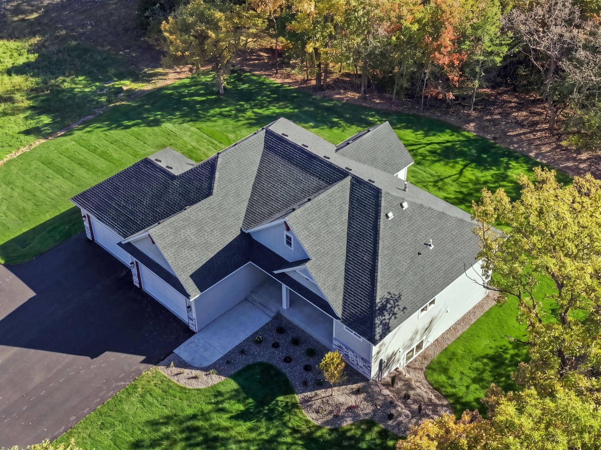 View of Residential at 20449 Salem Street, Elk River MN 55330, Elk River (148 of 166) - Mike Wilen | Minnesota Team Real Estate