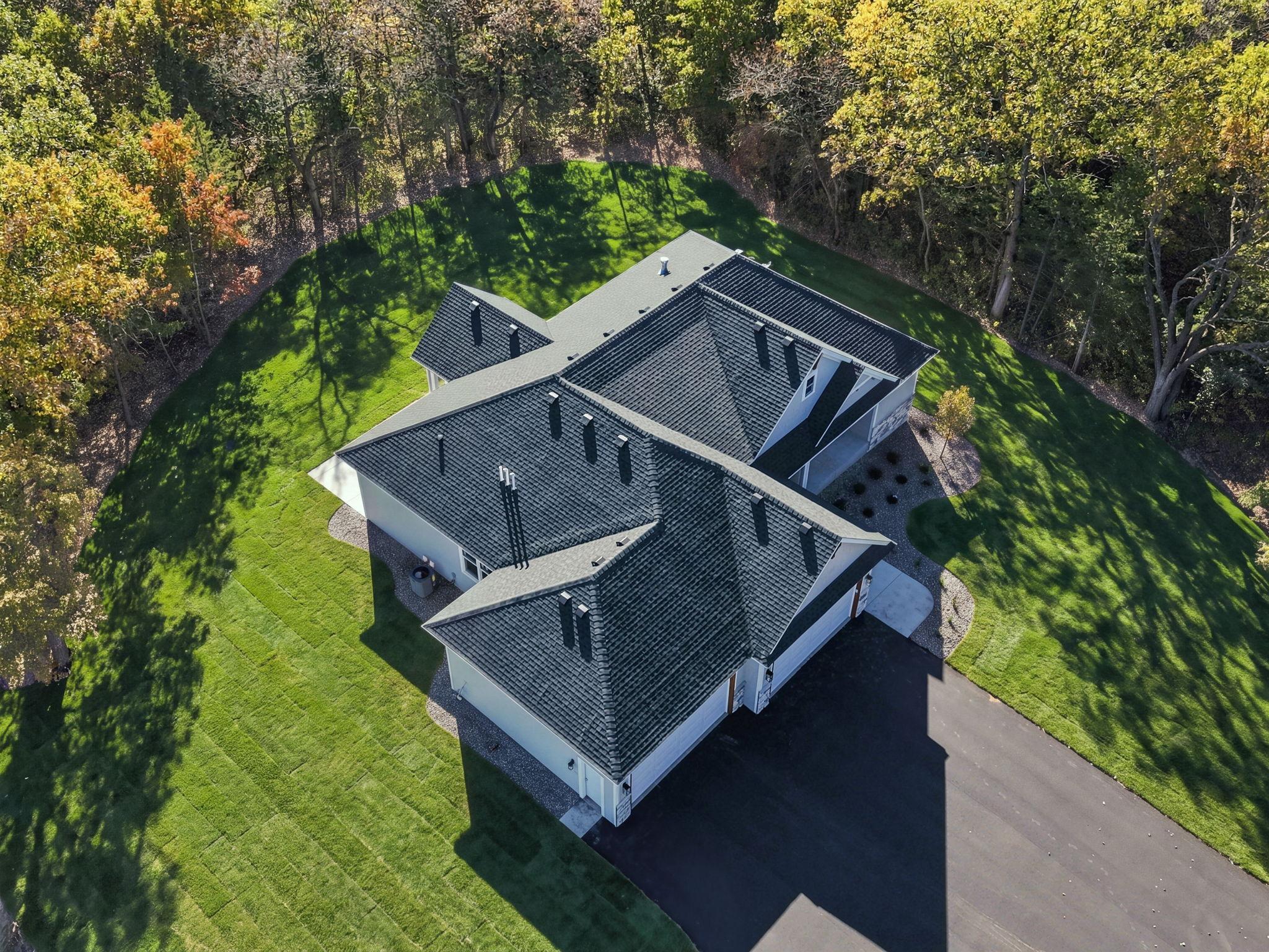 View of Residential at 20449 Salem Street, Elk River MN 55330, Elk River (147 of 166) - Mike Wilen | Minnesota Team Real Estate