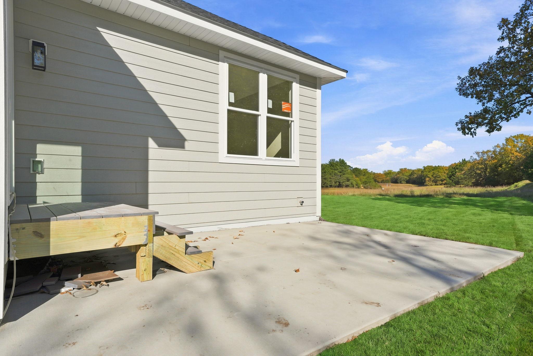 View of Residential at 20449 Salem Street, Elk River MN 55330, Elk River (146 of 166) - Mike Wilen | Minnesota Team Real Estate