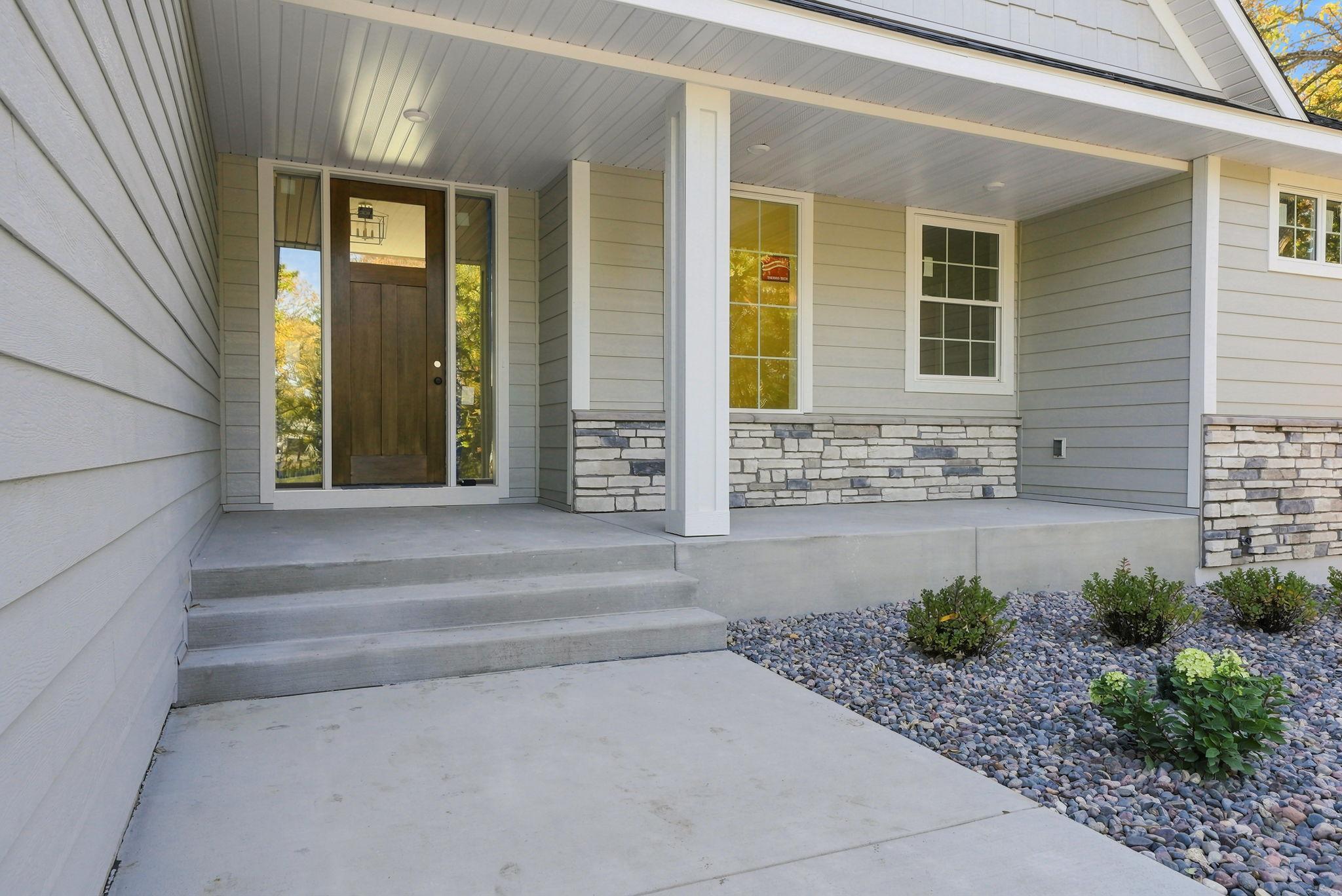 View of Residential at 20449 Salem Street, Elk River MN 55330, Elk River (145 of 166) - Mike Wilen | Minnesota Team Real Estate