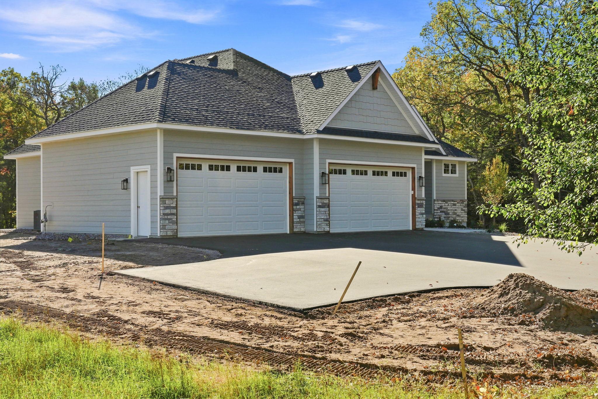 View of Residential at 20449 Salem Street, Elk River MN 55330, Elk River (142 of 166) - Mike Wilen | Minnesota Team Real Estate