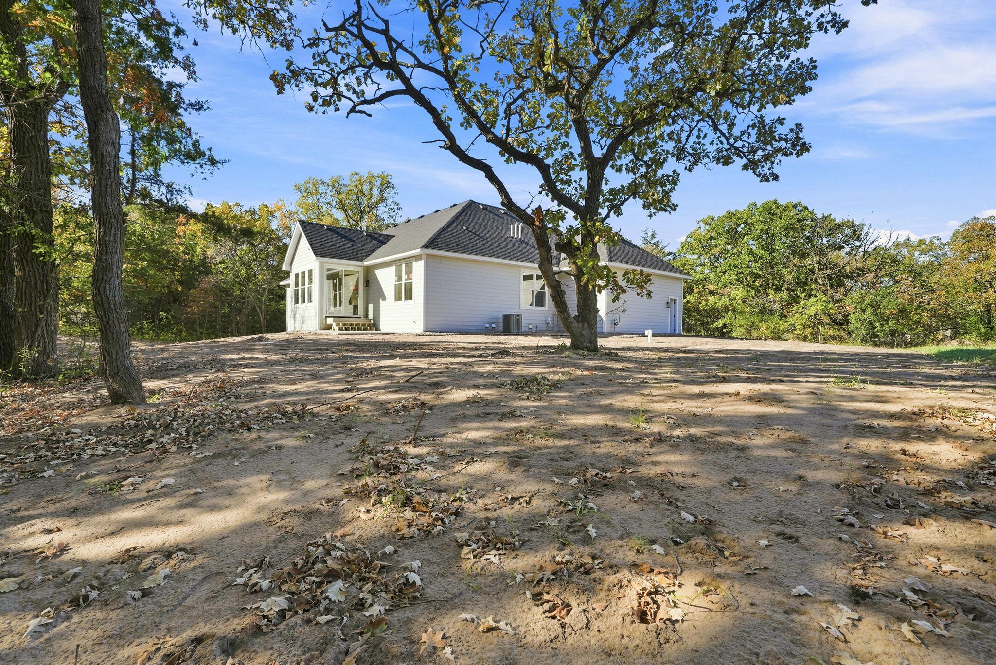 View of Residential at 20449 Salem Street, Elk River MN 55330, Elk River (125 of 166) - Mike Wilen | Minnesota Team Real Estate