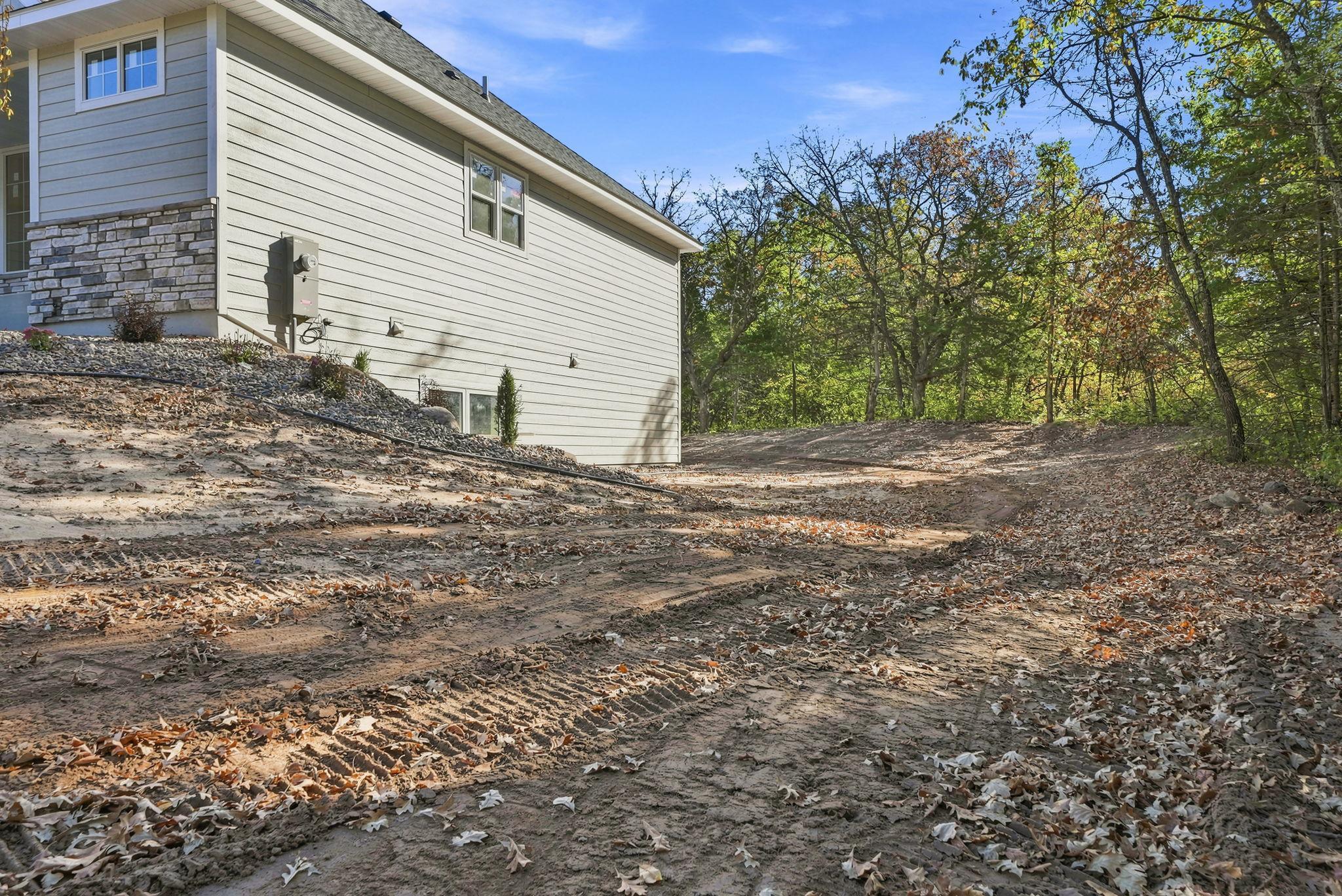 View of Residential at 20449 Salem Street, Elk River MN 55330, Elk River (122 of 166) - Mike Wilen | Minnesota Team Real Estate