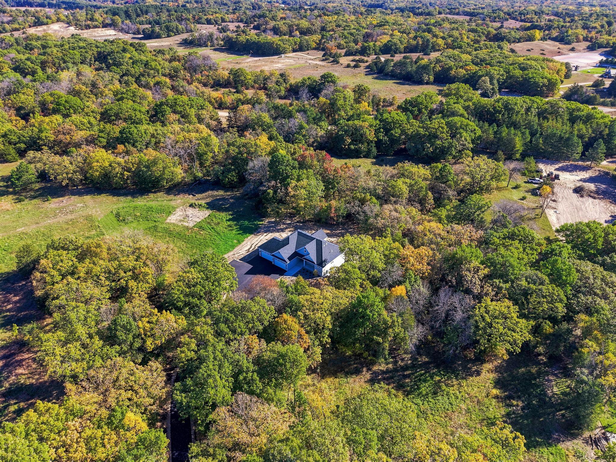 View of Residential at 20449 Salem Street, Elk River MN 55330, Elk River (121 of 166) - Mike Wilen | Minnesota Team Real Estate