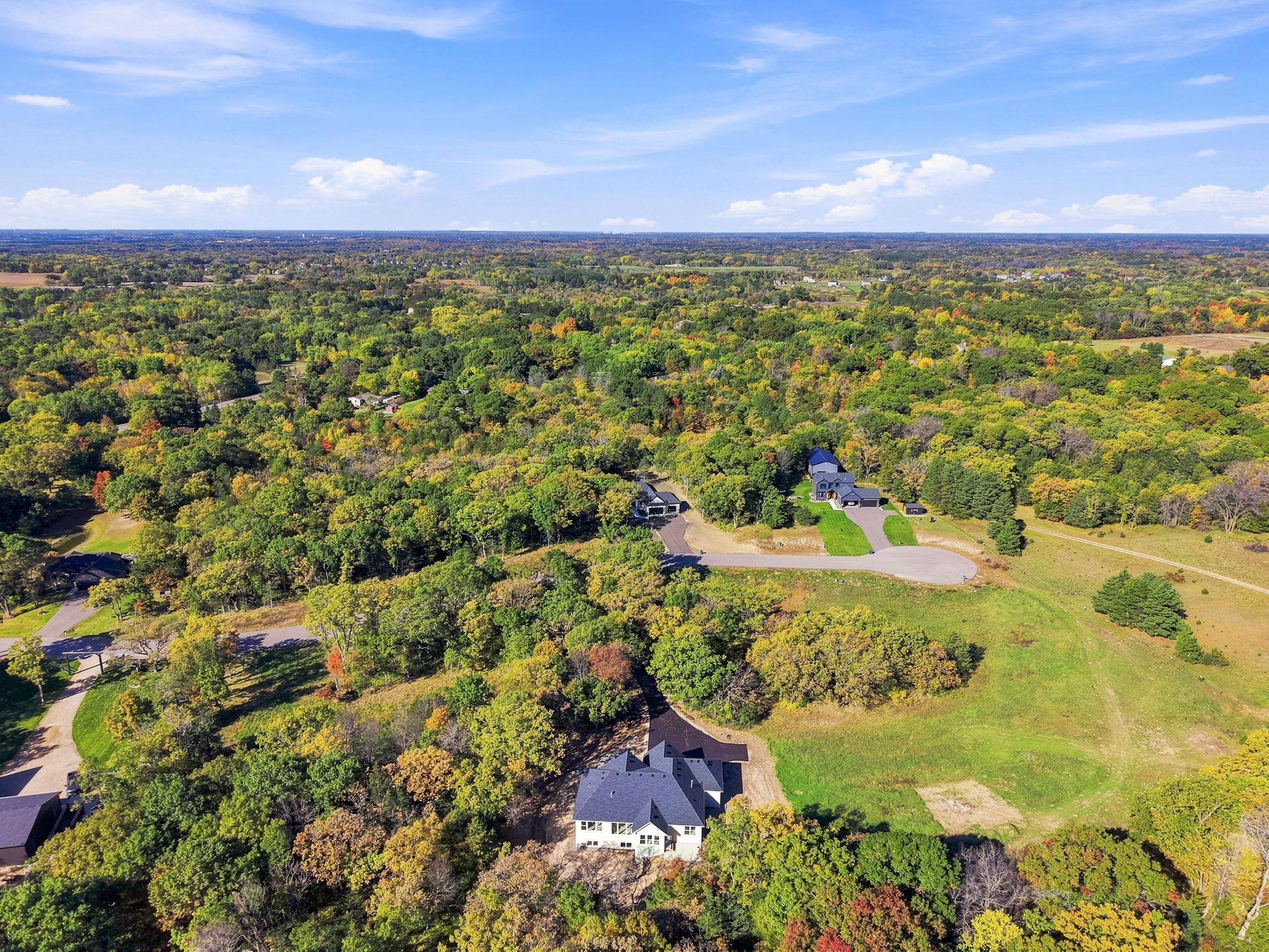 View of Residential at 20449 Salem Street, Elk River MN 55330, Elk River (119 of 166) - Mike Wilen | Minnesota Team Real Estate