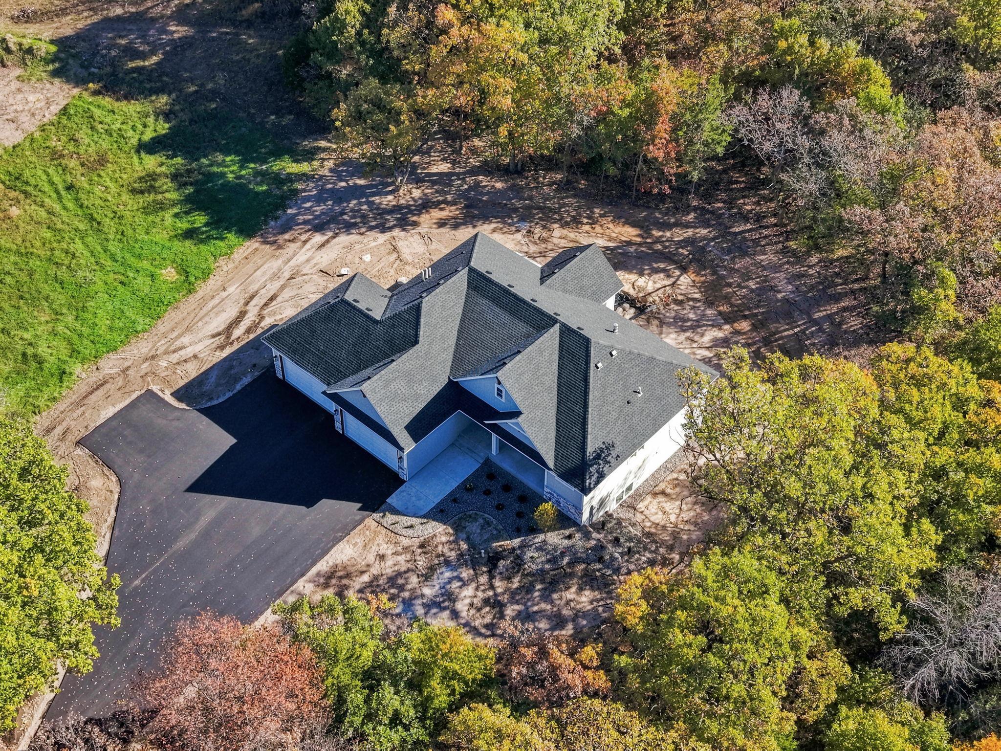 View of Residential at 20449 Salem Street, Elk River MN 55330, Elk River (114 of 166) - Mike Wilen | Minnesota Team Real Estate