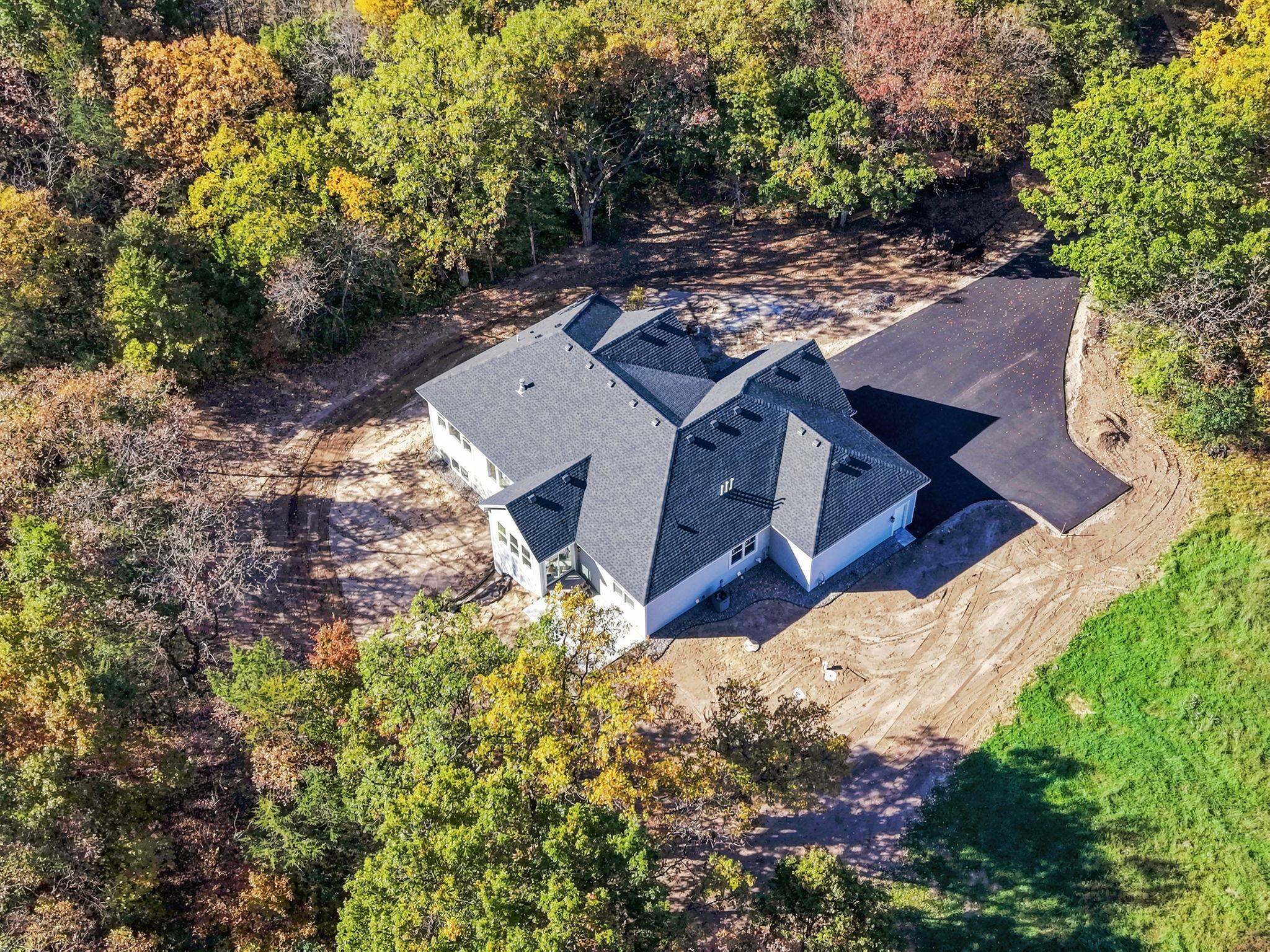 View of Residential at 20449 Salem Street, Elk River MN 55330, Elk River (135 of 166) - Mike Wilen | Minnesota Team Real Estate