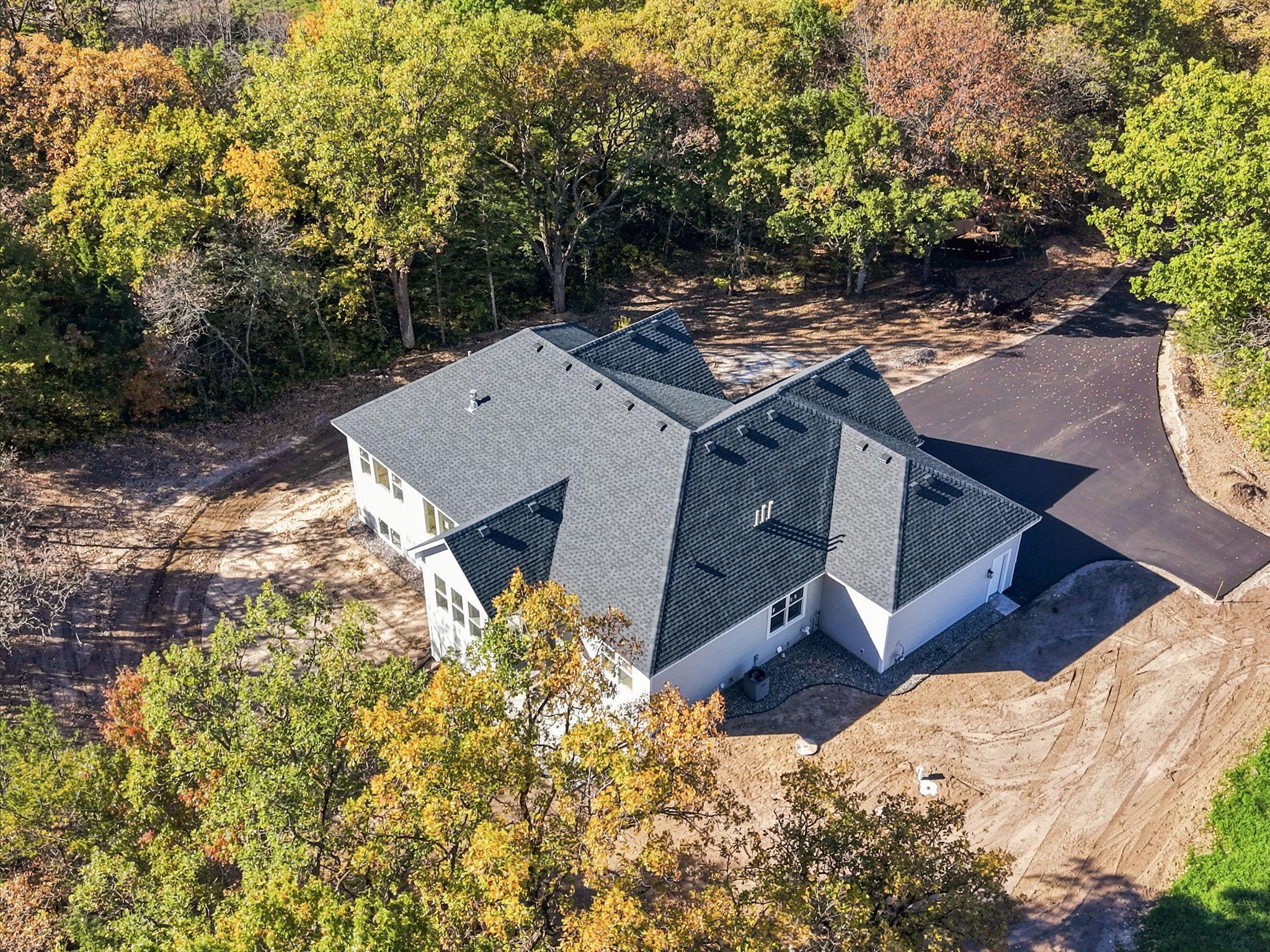 View of Residential at 20449 Salem Street, Elk River MN 55330, Elk River (134 of 166) - Mike Wilen | Minnesota Team Real Estate