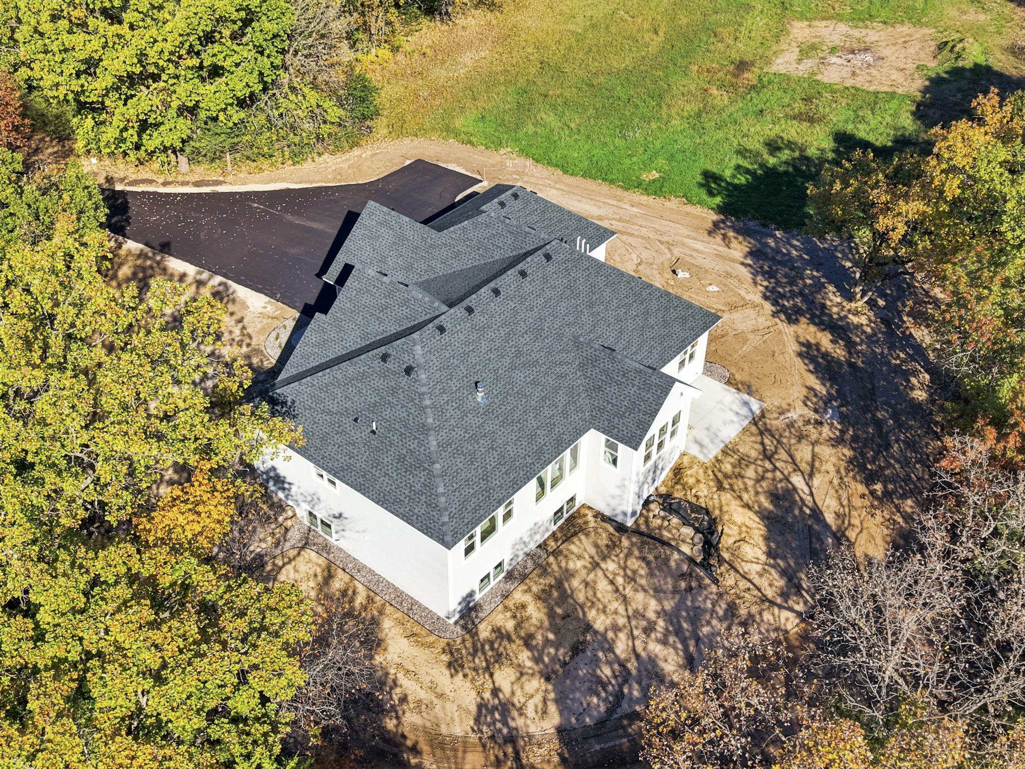 View of Residential at 20449 Salem Street, Elk River MN 55330, Elk River (116 of 166) - Mike Wilen | Minnesota Team Real Estate