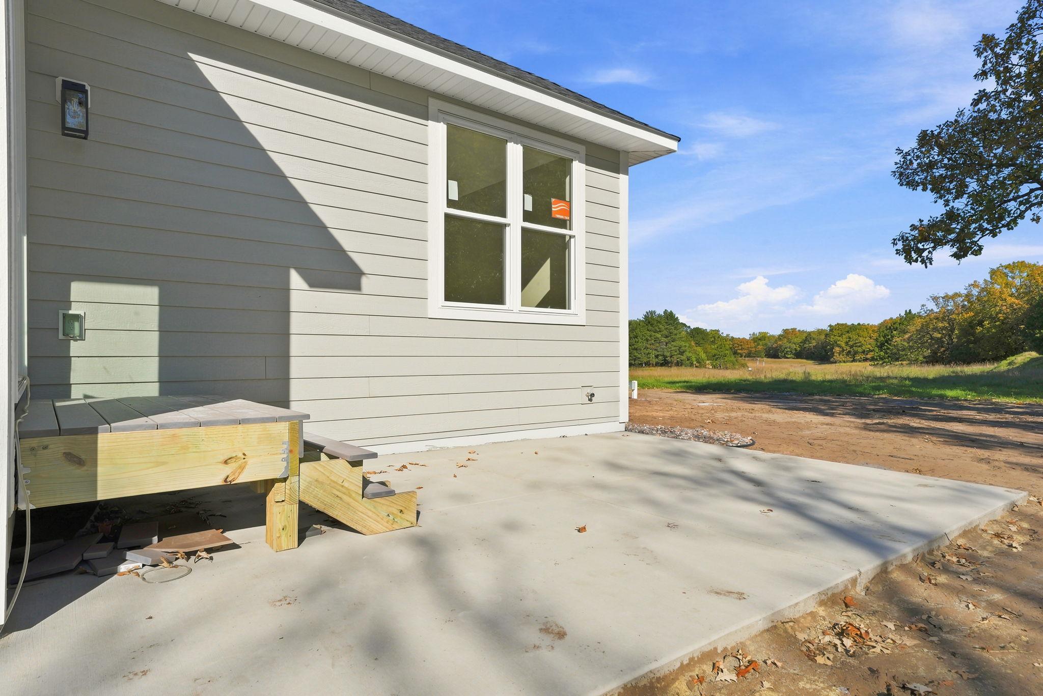 View of Residential at 20449 Salem Street, Elk River MN 55330, Elk River (131 of 166) - Mike Wilen | Minnesota Team Real Estate