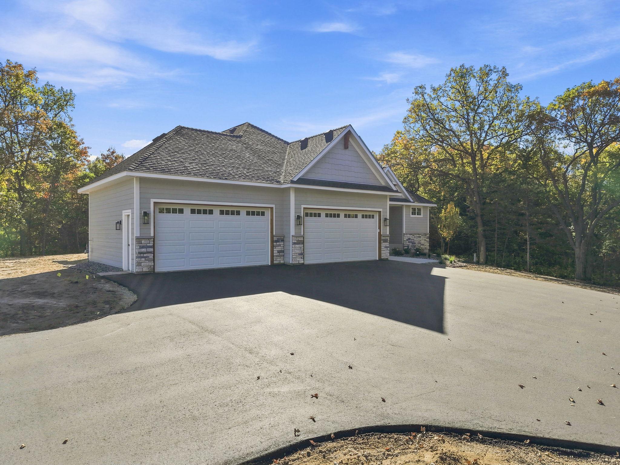 View of Residential at 20449 Salem Street, Elk River MN 55330, Elk River (129 of 166) - Mike Wilen | Minnesota Team Real Estate