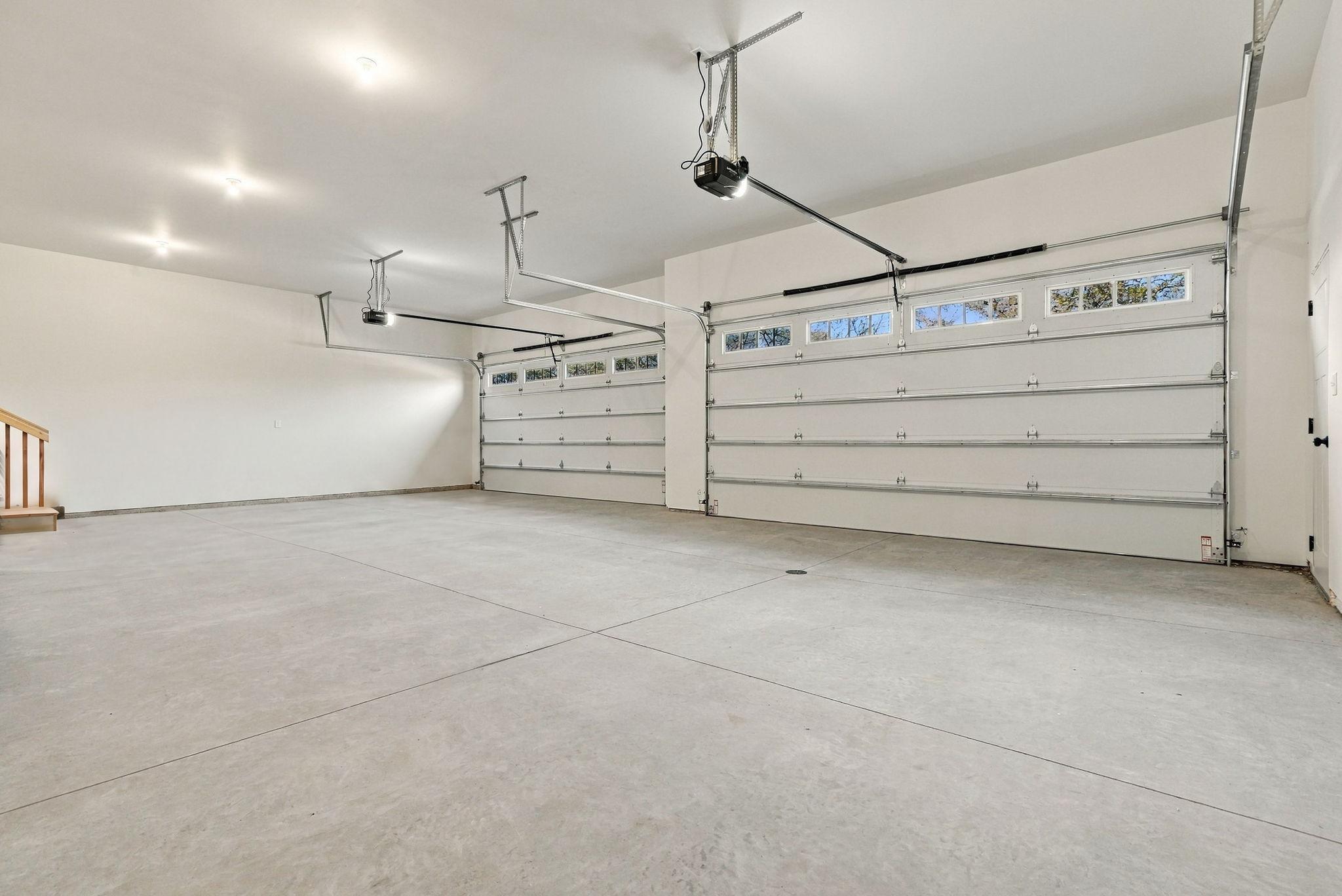 View of Residential at 20449 Salem Street, Elk River MN 55330, Elk River (104 of 166) - Mike Wilen | Minnesota Team Real Estate