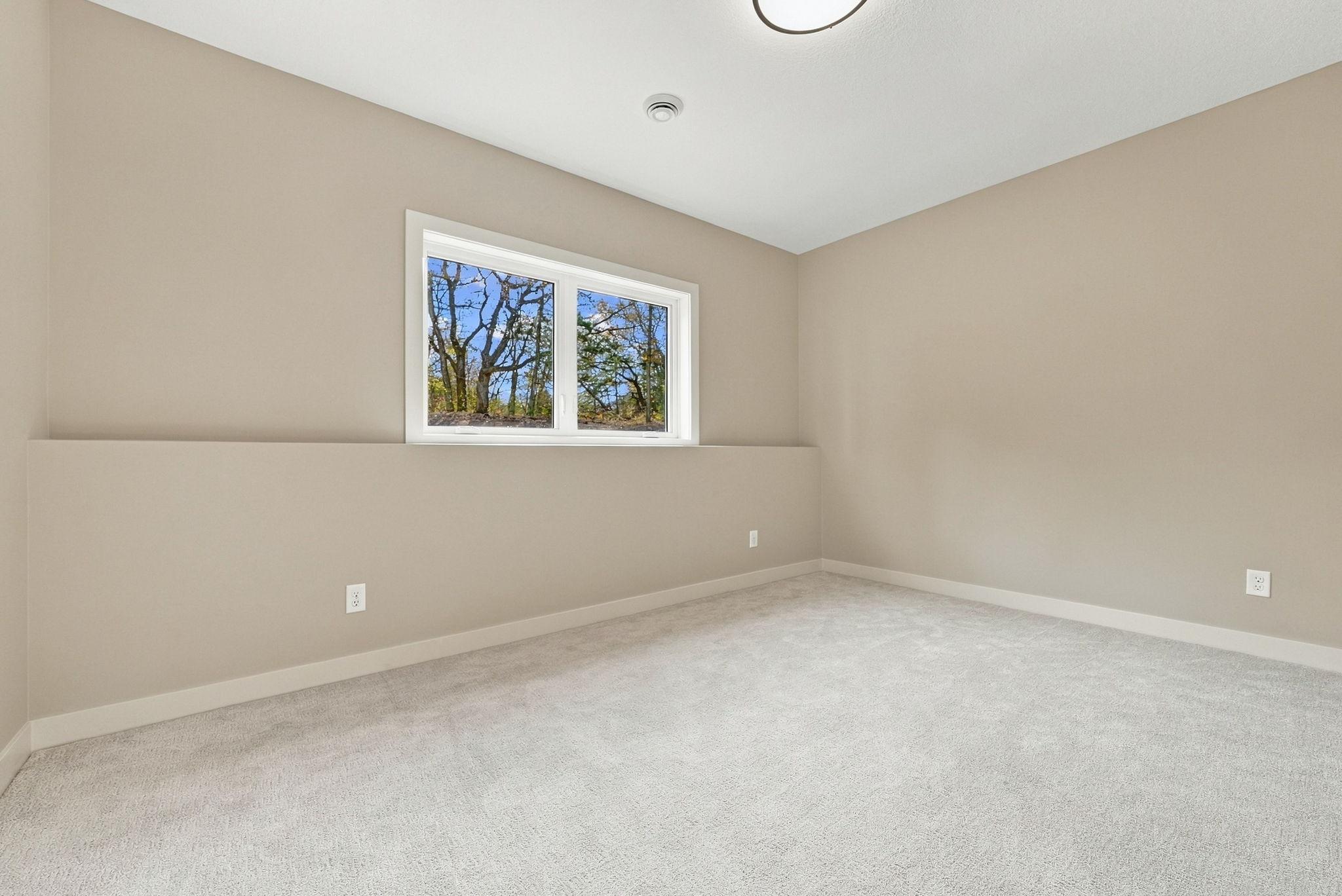 View of Residential at 20449 Salem Street, Elk River MN 55330, Elk River (110 of 166) - Mike Wilen | Minnesota Team Real Estate