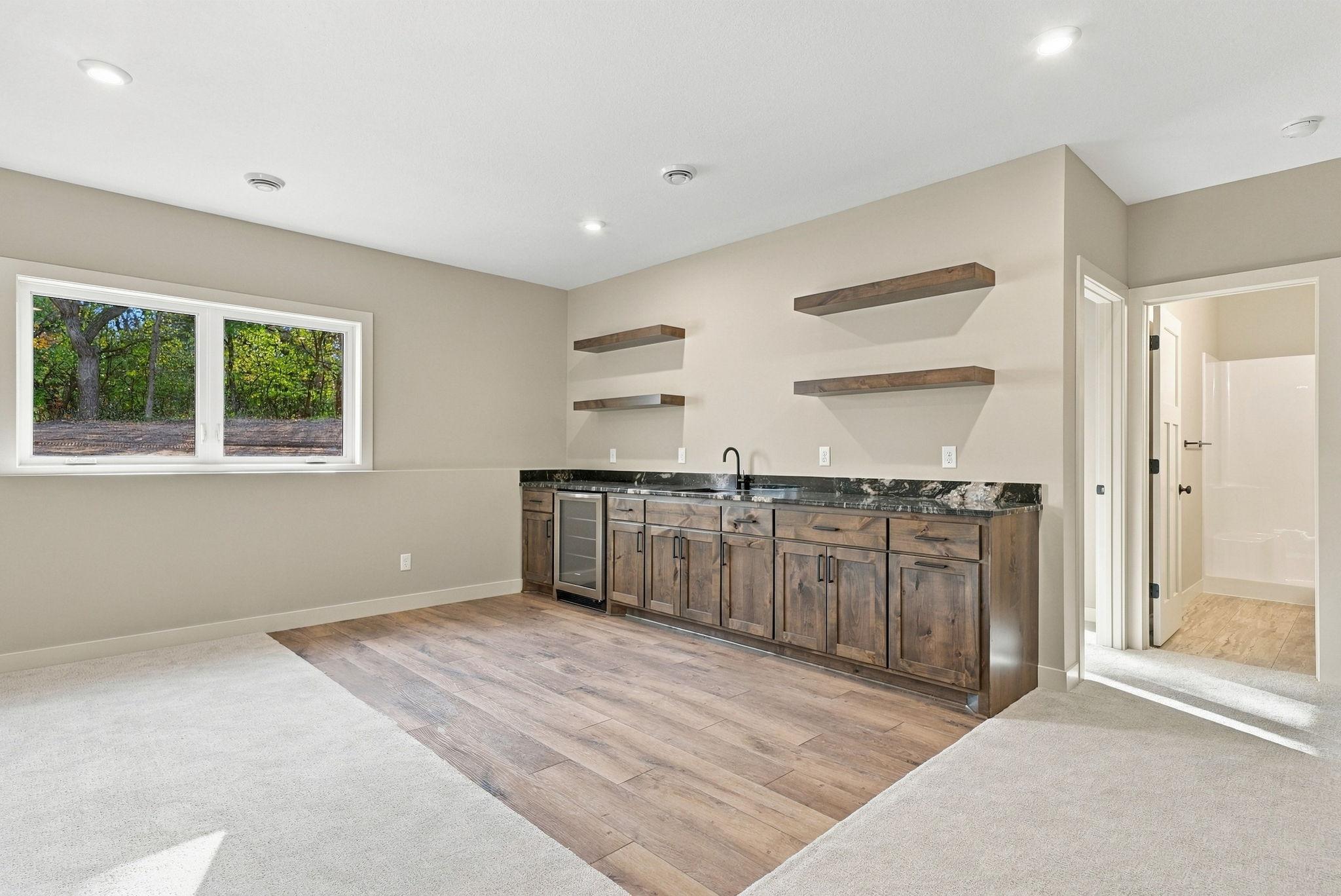 View of Residential at 20449 Salem Street, Elk River MN 55330, Elk River (91 of 166) - Mike Wilen | Minnesota Team Real Estate