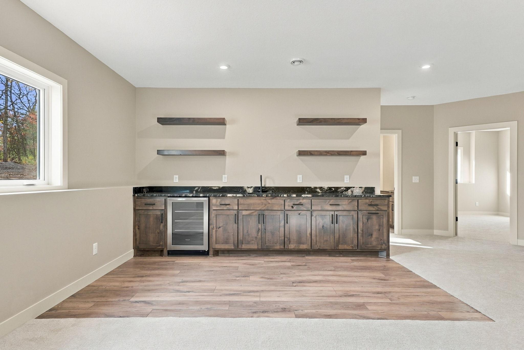 View of Residential at 20449 Salem Street, Elk River MN 55330, Elk River (90 of 166) - Mike Wilen | Minnesota Team Real Estate