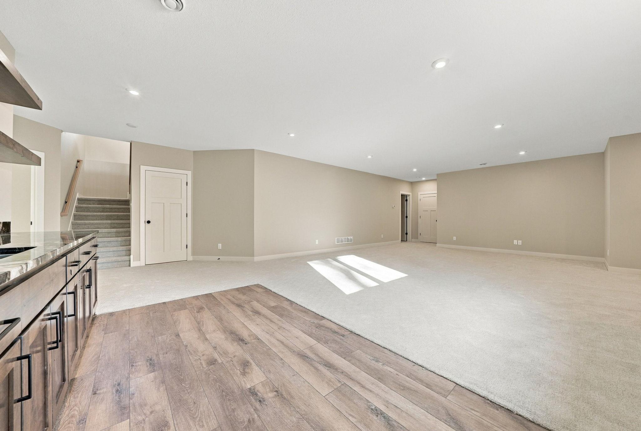 View of Residential at 20449 Salem Street, Elk River MN 55330, Elk River (87 of 166) - Mike Wilen | Minnesota Team Real Estate