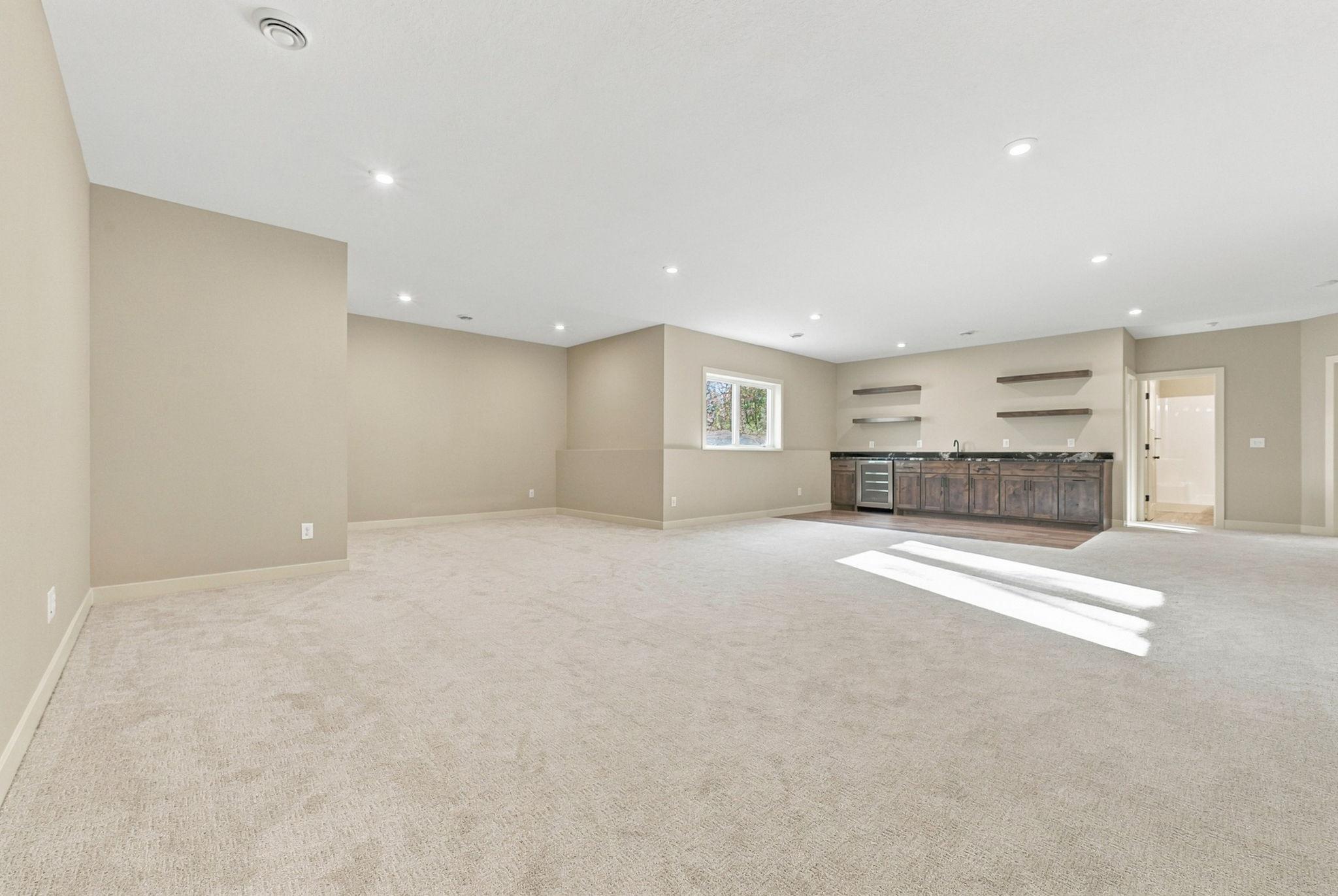 View of Residential at 20449 Salem Street, Elk River MN 55330, Elk River (93 of 166) - Mike Wilen | Minnesota Team Real Estate