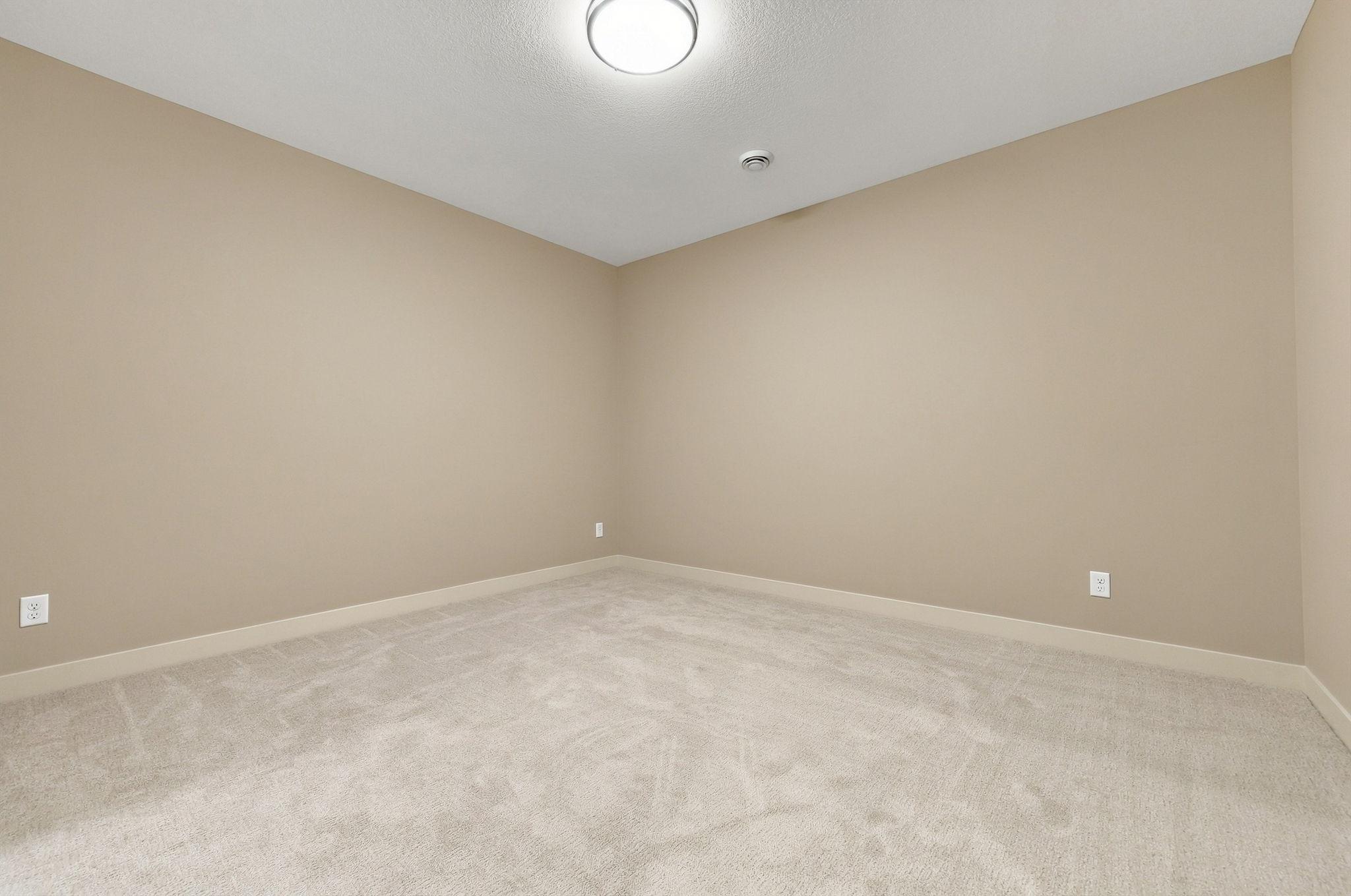 View of Residential at 20449 Salem Street, Elk River MN 55330, Elk River (101 of 166) - Mike Wilen | Minnesota Team Real Estate