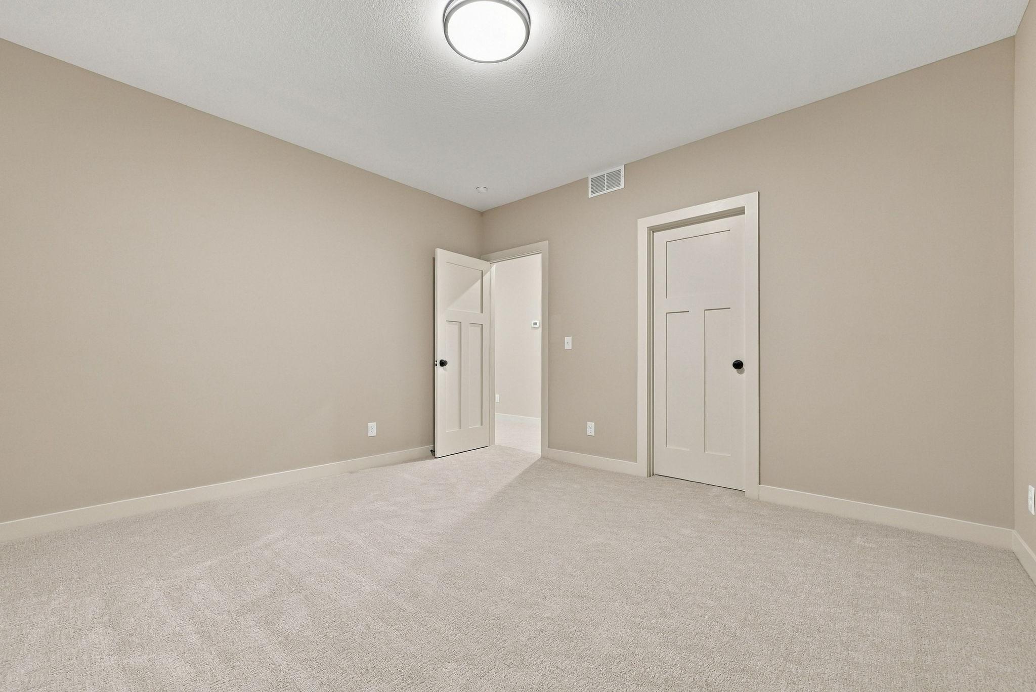 View of Residential at 20449 Salem Street, Elk River MN 55330, Elk River (95 of 166) - Mike Wilen | Minnesota Team Real Estate