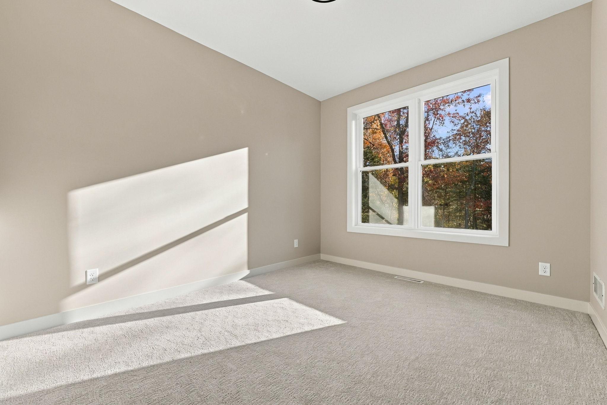 View of Residential at 20449 Salem Street, Elk River MN 55330, Elk River (83 of 166) - Mike Wilen | Minnesota Team Real Estate