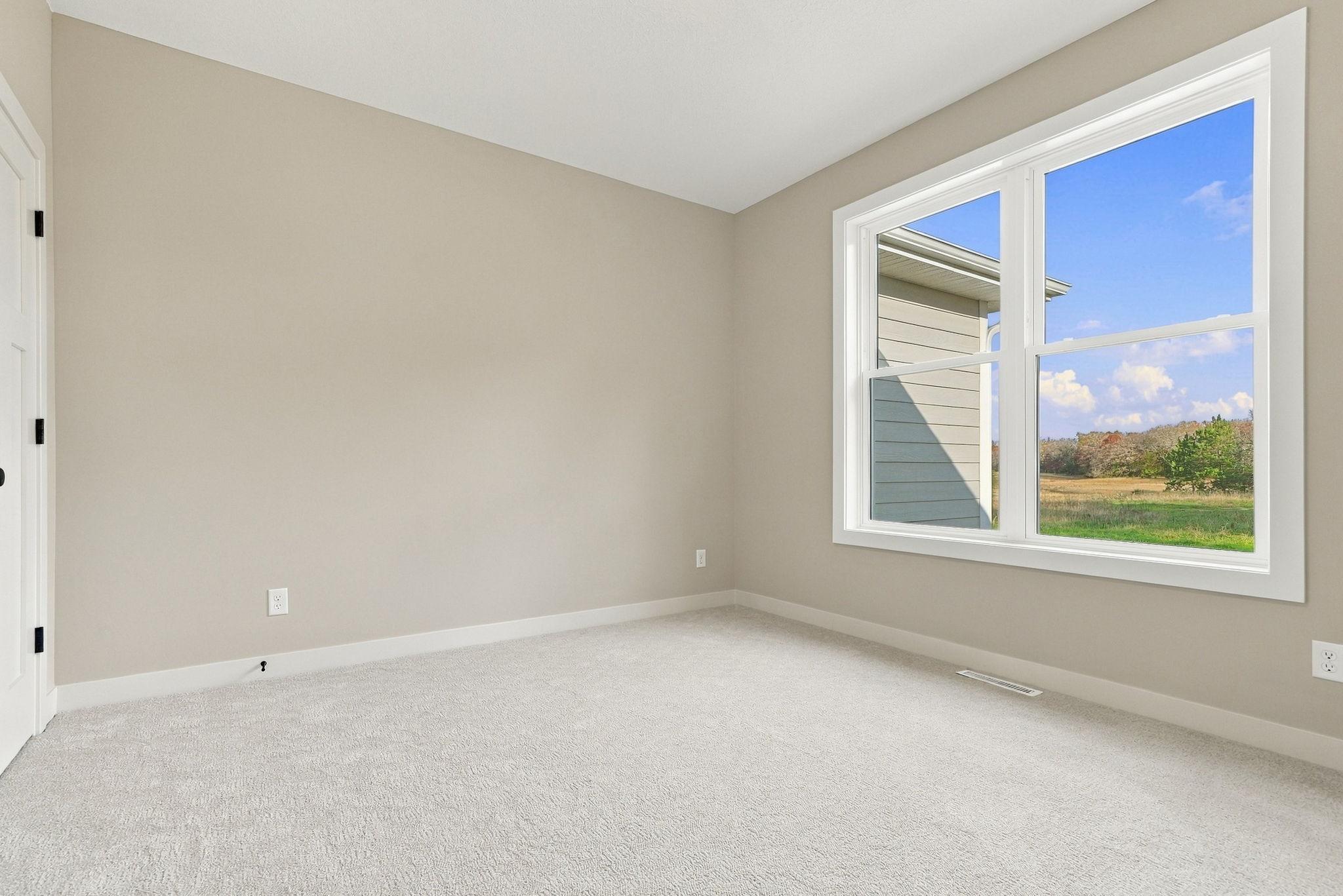 View of Residential at 20449 Salem Street, Elk River MN 55330, Elk River (81 of 166) - Mike Wilen | Minnesota Team Real Estate