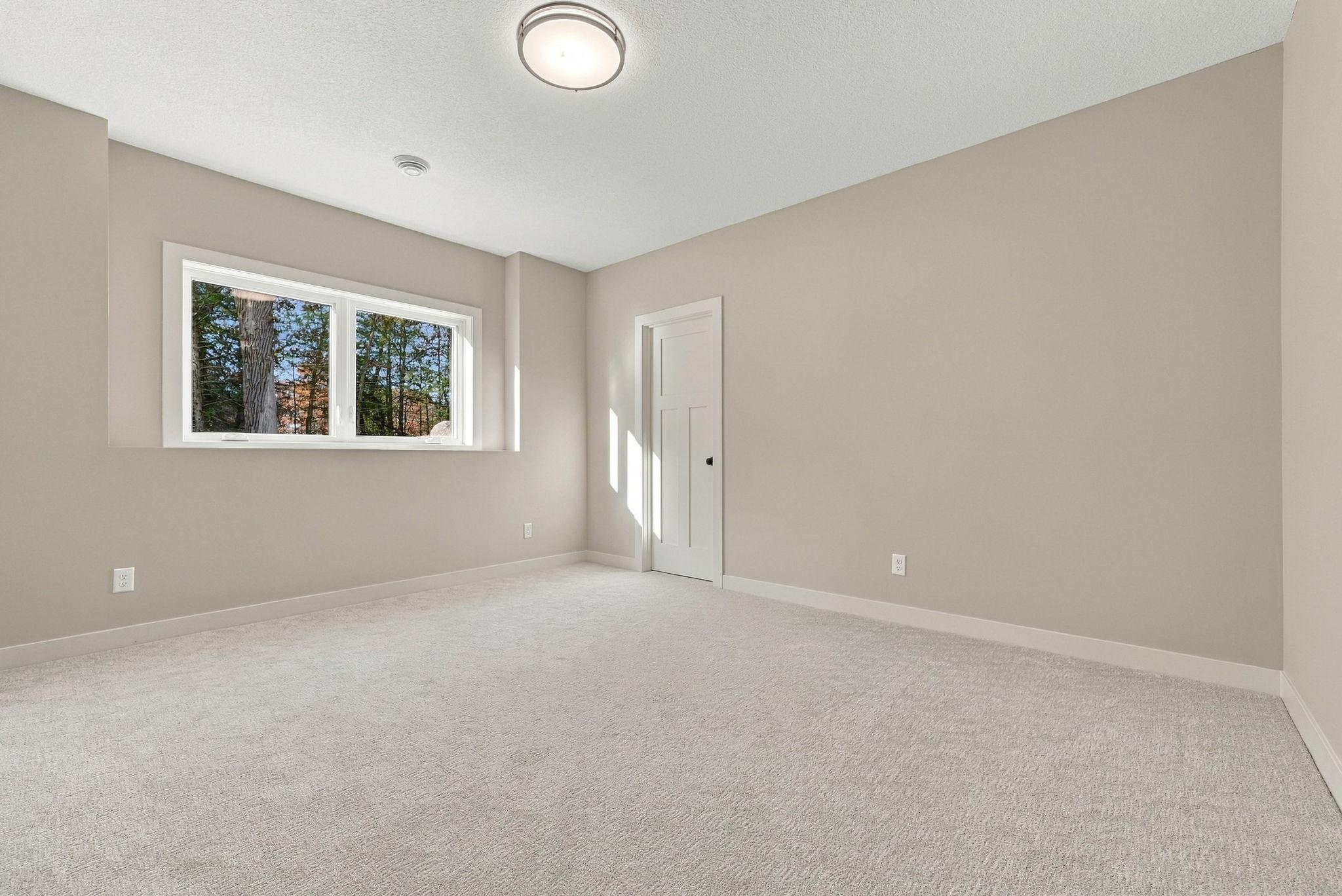 View of Residential at 20449 Salem Street, Elk River MN 55330, Elk River (102 of 166) - Mike Wilen | Minnesota Team Real Estate