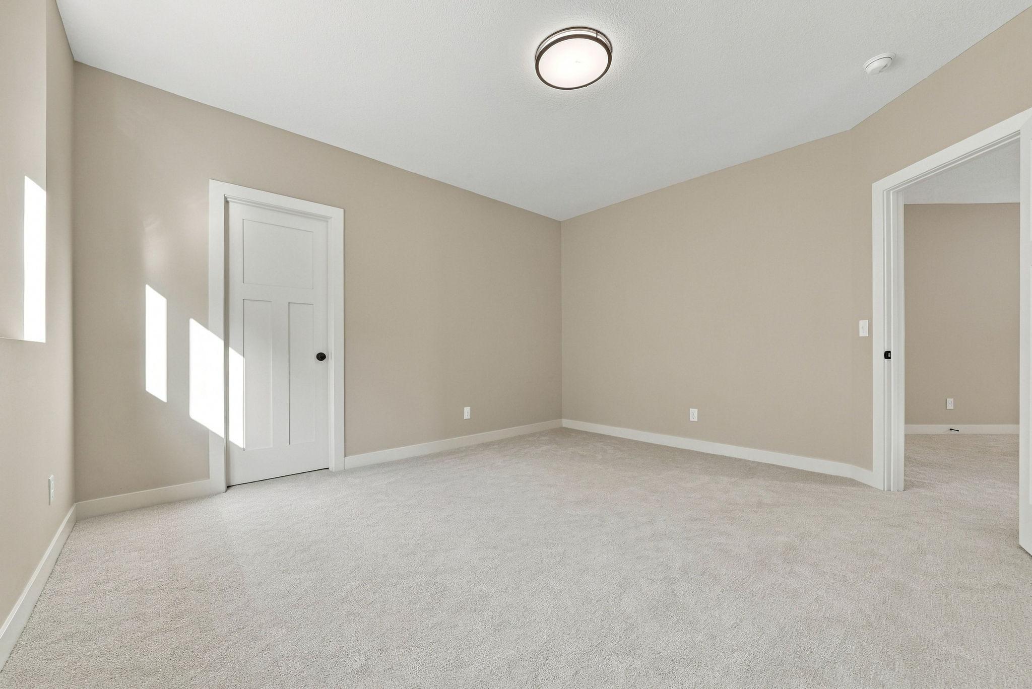 View of Residential at 20449 Salem Street, Elk River MN 55330, Elk River (79 of 166) - Mike Wilen | Minnesota Team Real Estate
