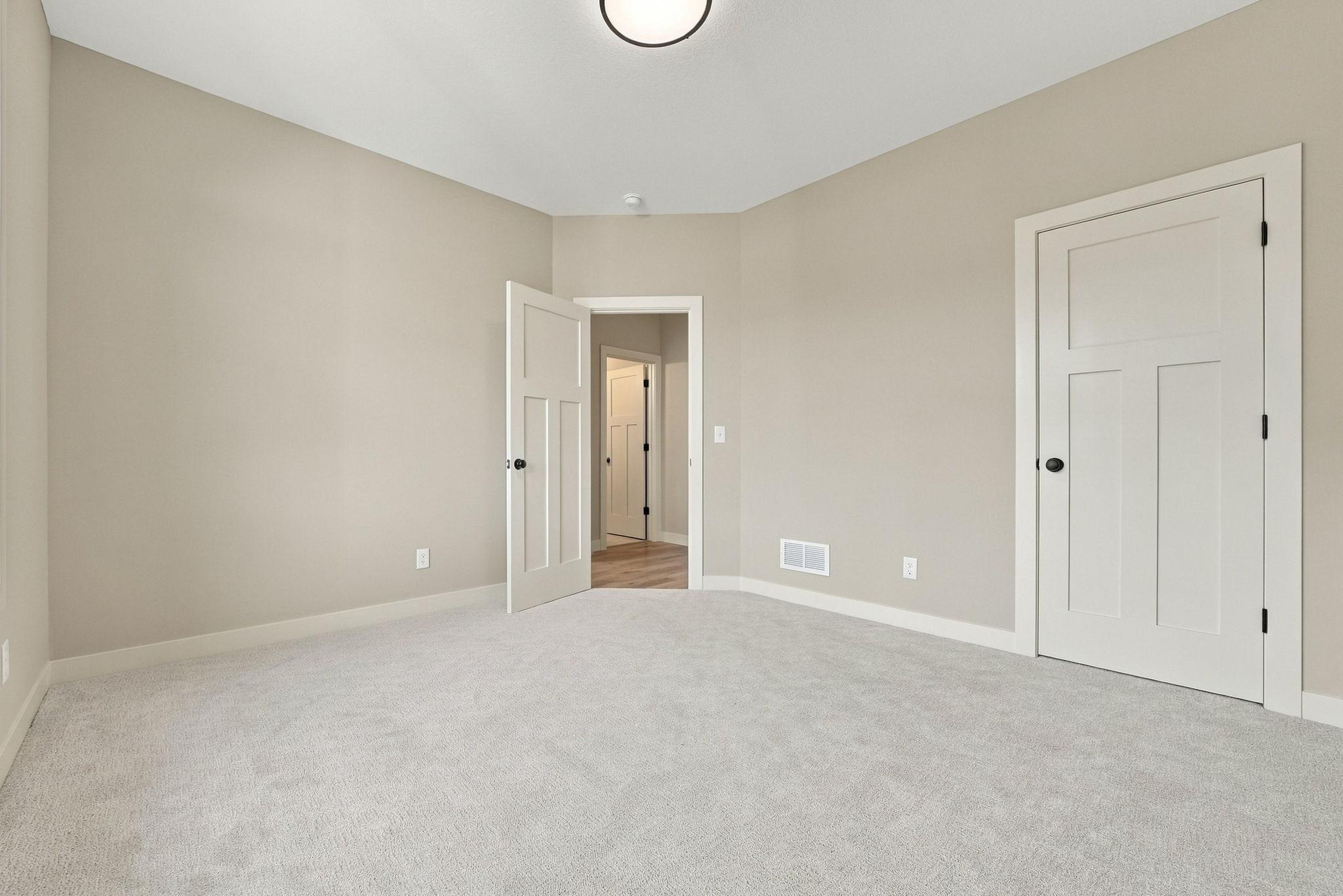 View of Residential at 20449 Salem Street, Elk River MN 55330, Elk River (78 of 166) - Mike Wilen | Minnesota Team Real Estate