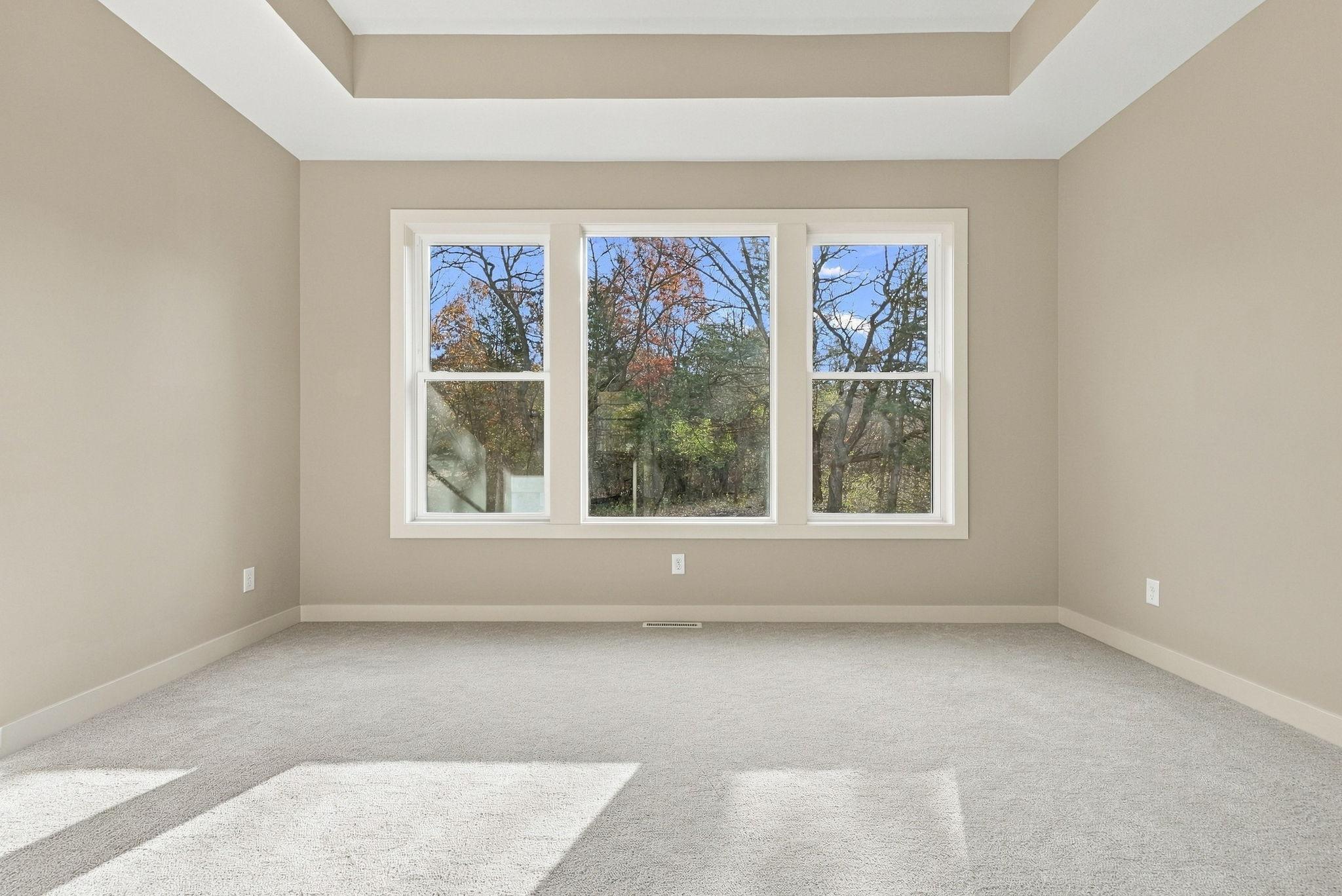 View of Residential at 20449 Salem Street, Elk River MN 55330, Elk River (64 of 166) - Mike Wilen | Minnesota Team Real Estate
