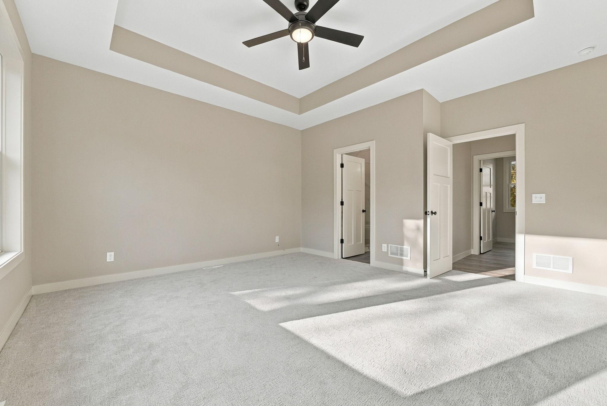View of Residential at 20449 Salem Street, Elk River MN 55330, Elk River (66 of 166) - Mike Wilen | Minnesota Team Real Estate