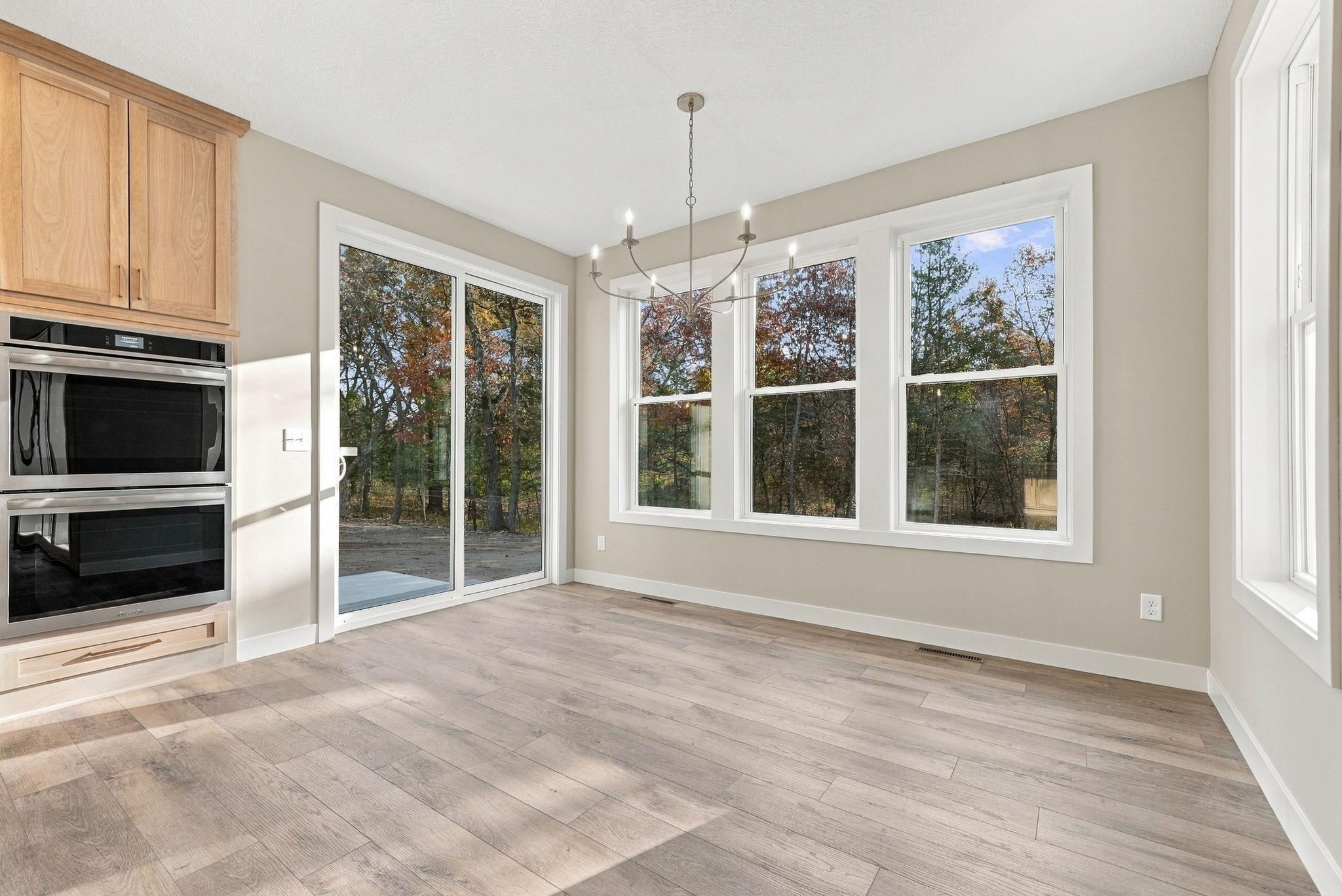 View of Residential at 20449 Salem Street, Elk River MN 55330, Elk River (50 of 166) - Mike Wilen | Minnesota Team Real Estate