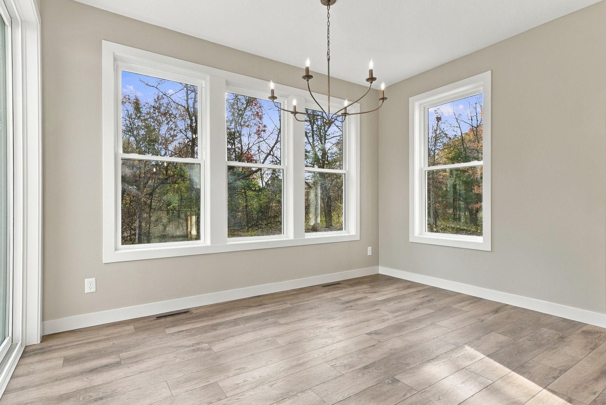 View of Residential at 20449 Salem Street, Elk River MN 55330, Elk River (51 of 166) - Mike Wilen | Minnesota Team Real Estate