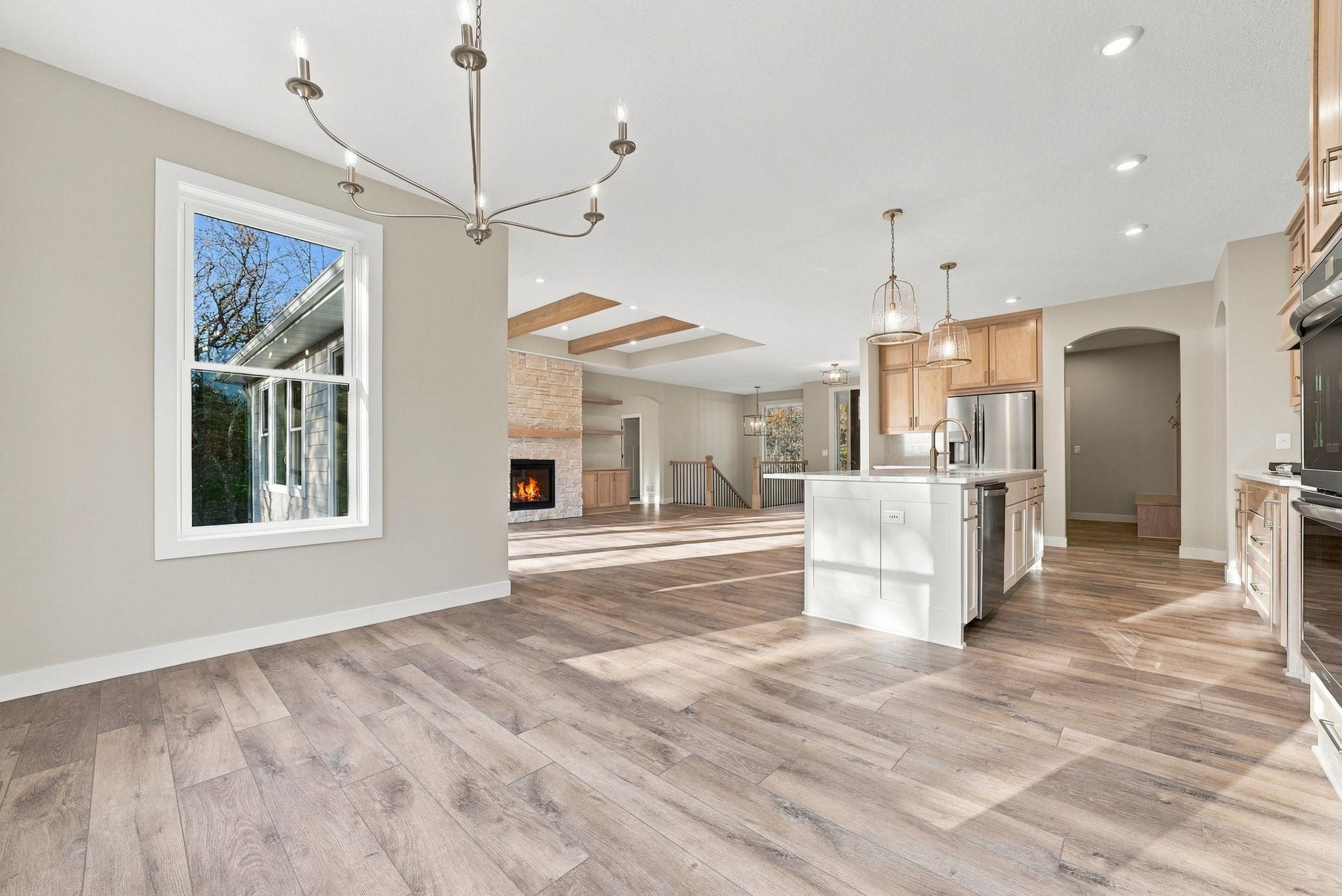 View of Residential at 20449 Salem Street, Elk River MN 55330, Elk River (47 of 166) - Mike Wilen | Minnesota Team Real Estate