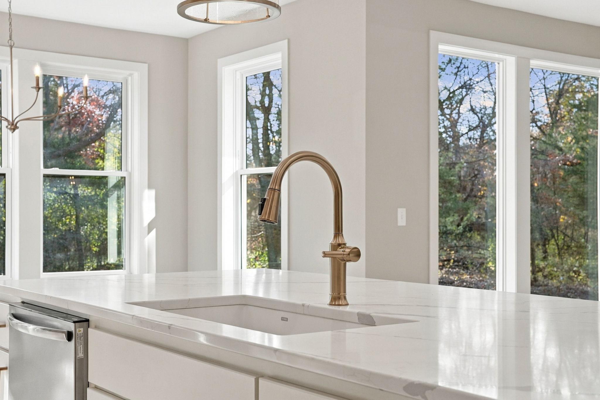 View of Residential at 20449 Salem Street, Elk River MN 55330, Elk River (45 of 166) - Mike Wilen | Minnesota Team Real Estate