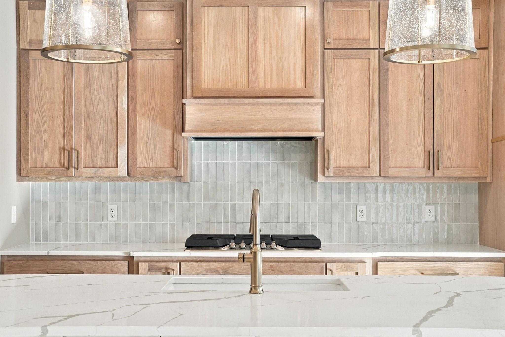 View of Residential at 20449 Salem Street, Elk River MN 55330, Elk River (41 of 166) - Mike Wilen | Minnesota Team Real Estate