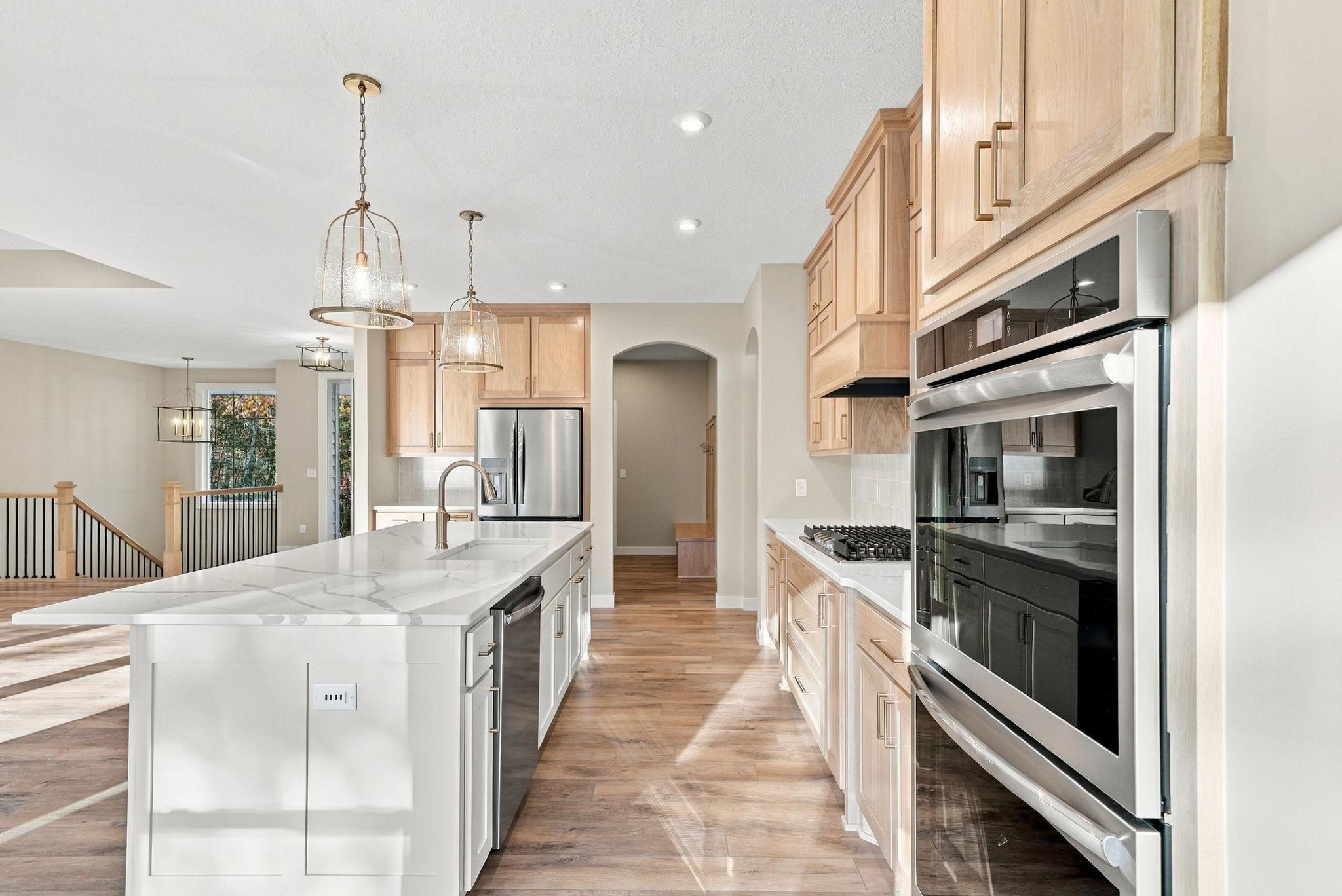 View of Residential at 20449 Salem Street, Elk River MN 55330, Elk River (37 of 166) - Mike Wilen | Minnesota Team Real Estate