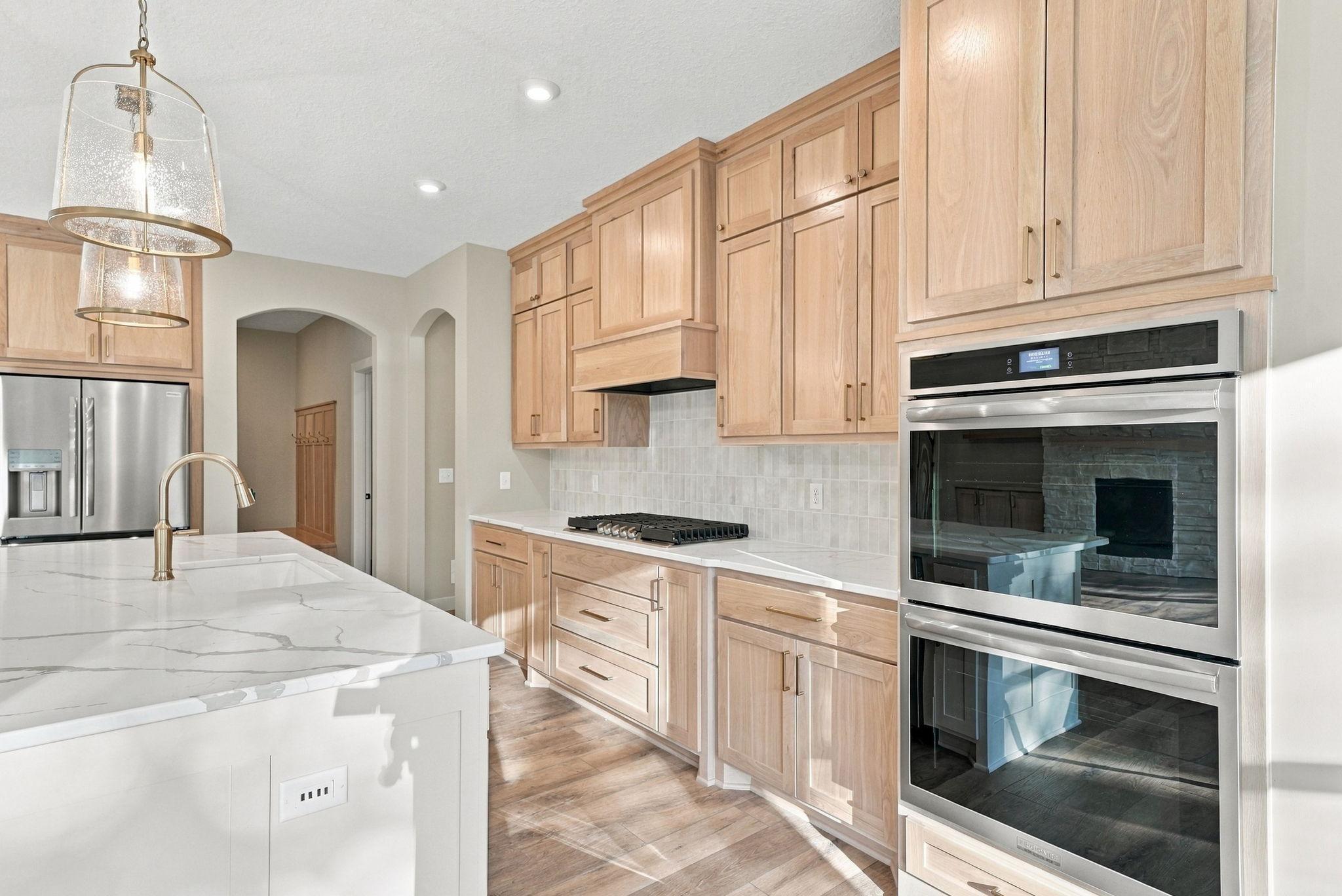 View of Residential at 20449 Salem Street, Elk River MN 55330, Elk River (35 of 166) - Mike Wilen | Minnesota Team Real Estate
