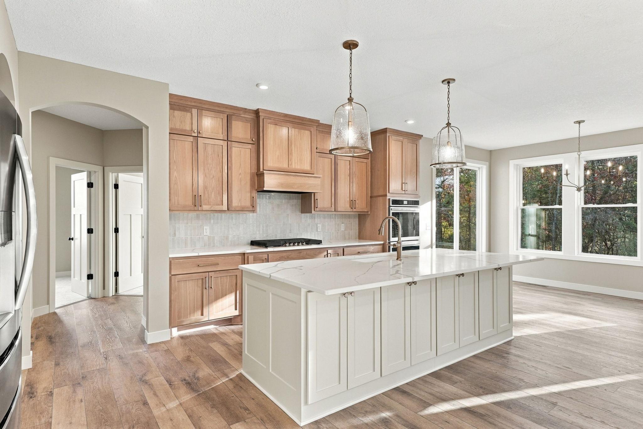View of Residential at 20449 Salem Street, Elk River MN 55330, Elk River (28 of 166) - Mike Wilen | Minnesota Team Real Estate