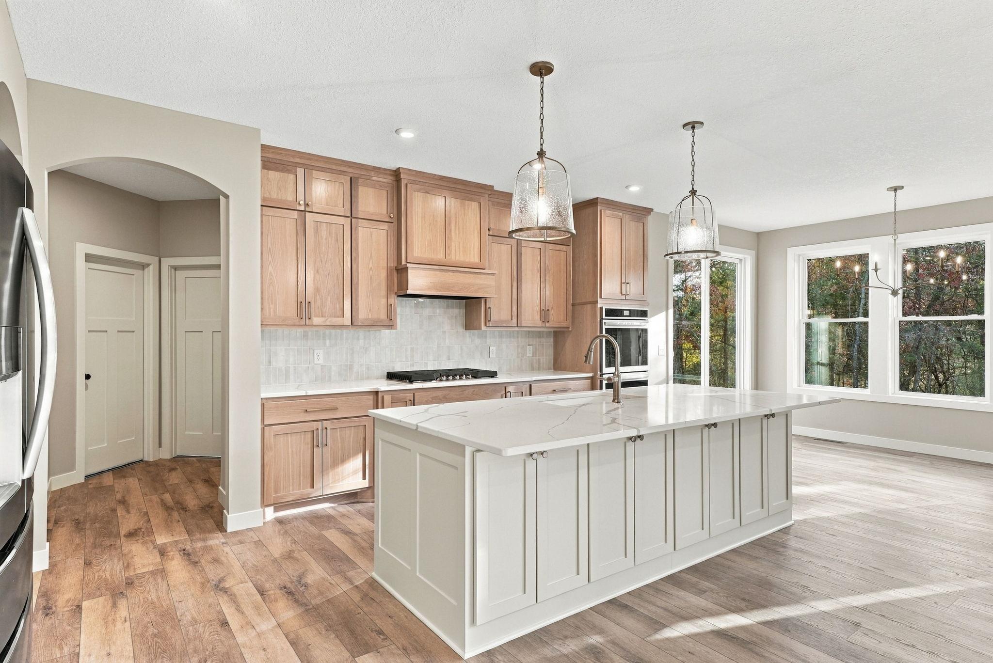 View of Residential at 20449 Salem Street, Elk River MN 55330, Elk River (33 of 166) - Mike Wilen | Minnesota Team Real Estate
