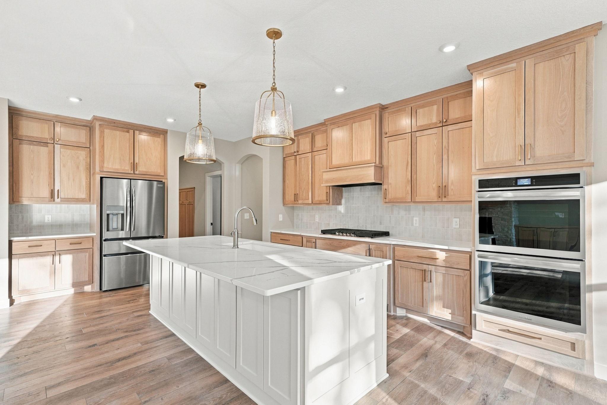 View of Residential at 20449 Salem Street, Elk River MN 55330, Elk River (25 of 166) - Mike Wilen | Minnesota Team Real Estate