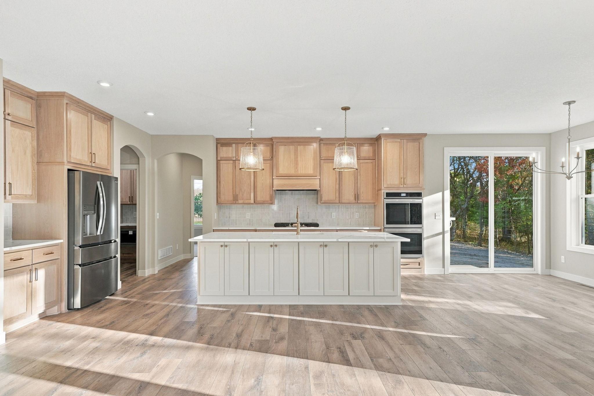 View of Residential at 20449 Salem Street, Elk River MN 55330, Elk River (23 of 166) - Mike Wilen | Minnesota Team Real Estate
