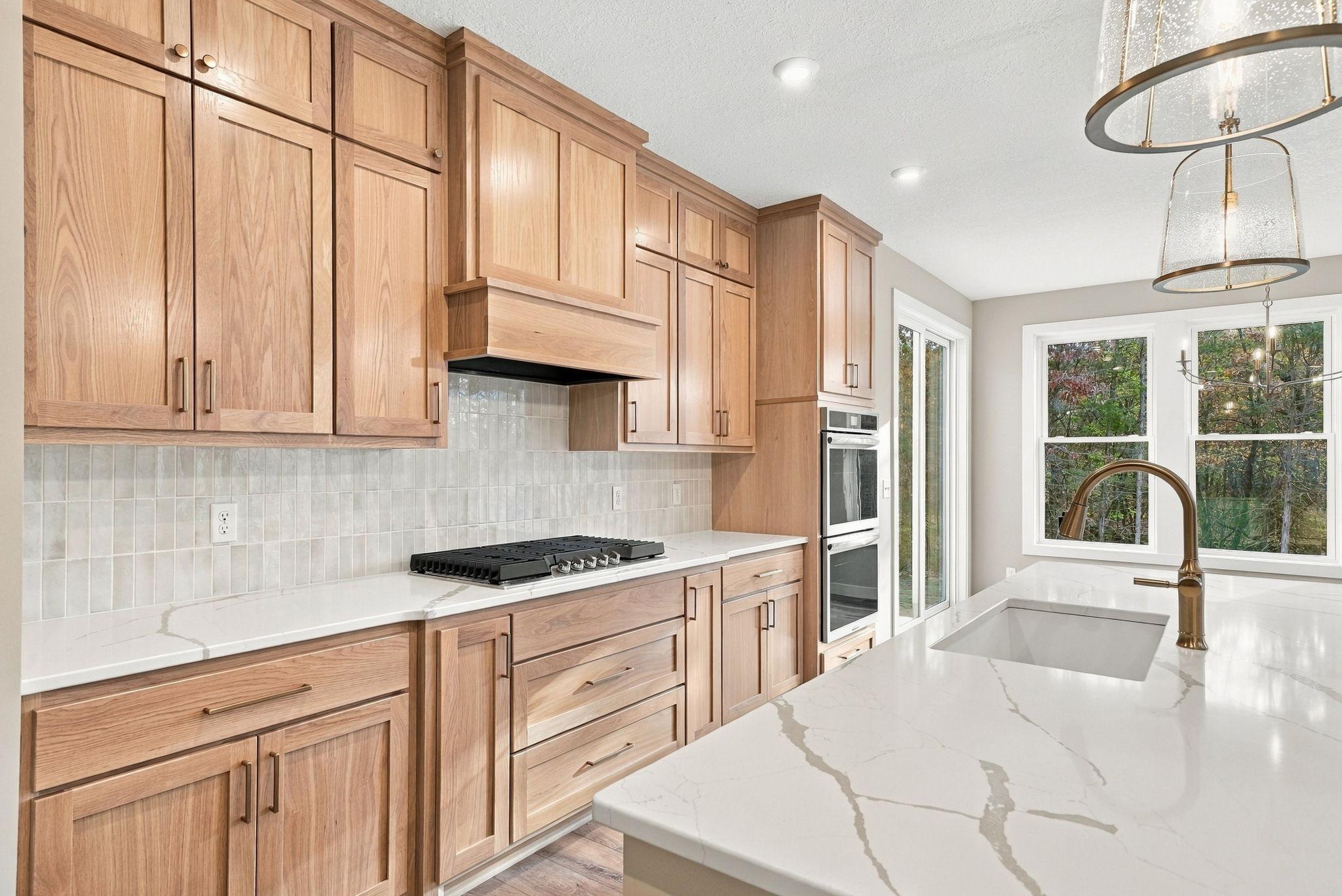 View of Residential at 20449 Salem Street, Elk River MN 55330, Elk River (21 of 166) - Mike Wilen | Minnesota Team Real Estate