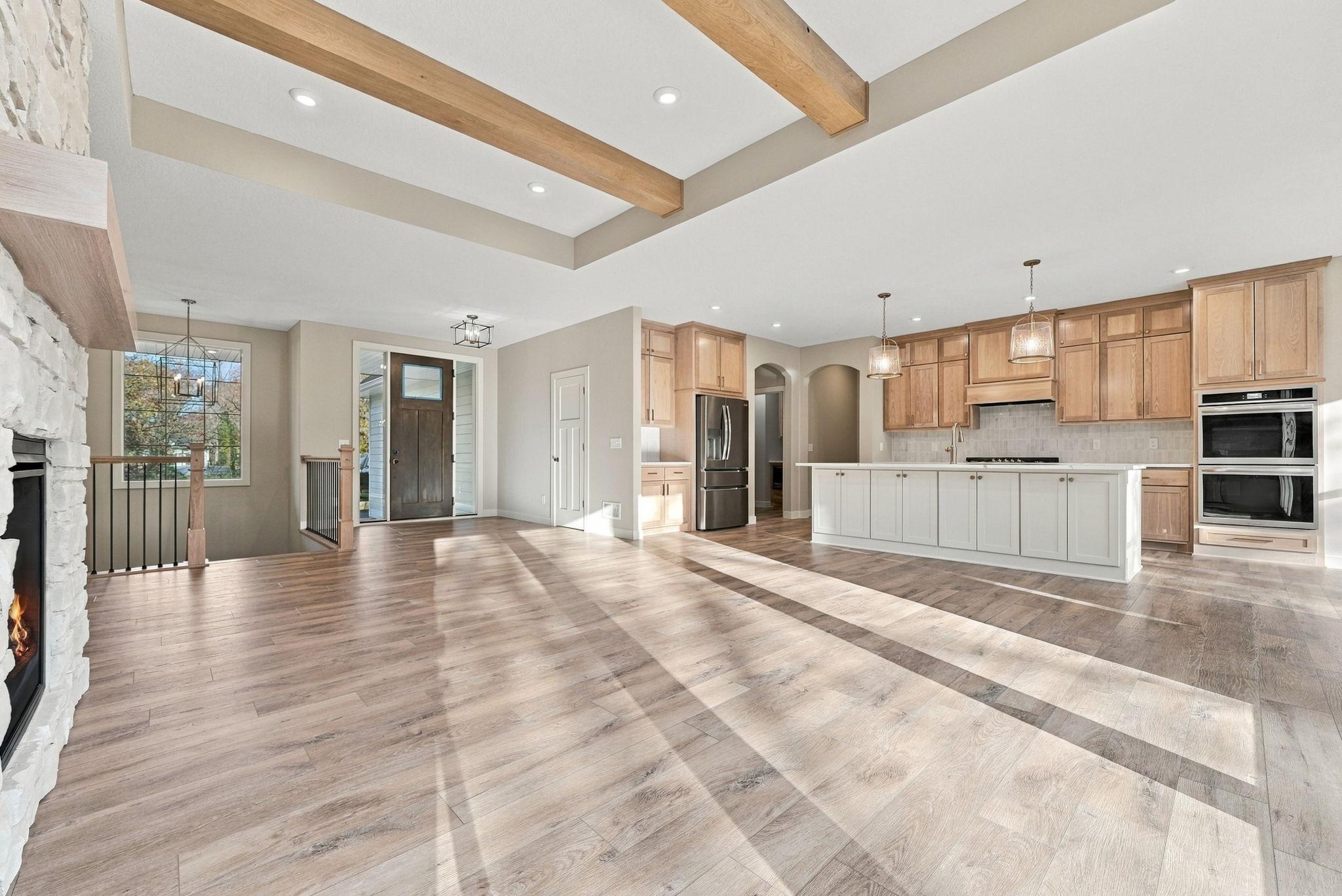 View of Residential at 20449 Salem Street, Elk River MN 55330, Elk River (18 of 166) - Mike Wilen | Minnesota Team Real Estate