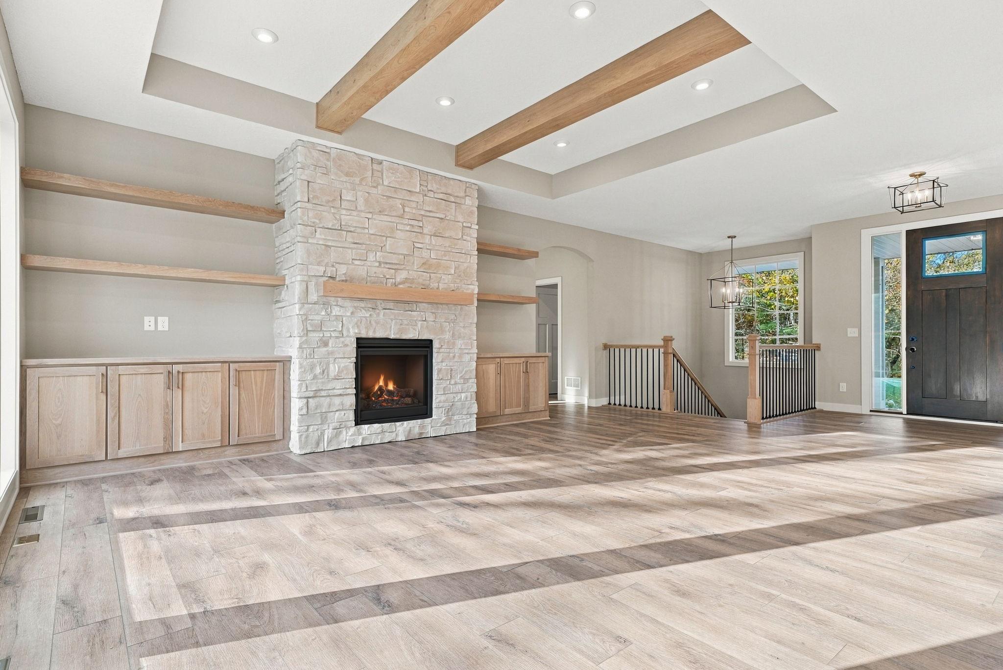 View of Residential at 20449 Salem Street, Elk River MN 55330, Elk River (14 of 166) - Mike Wilen | Minnesota Team Real Estate
